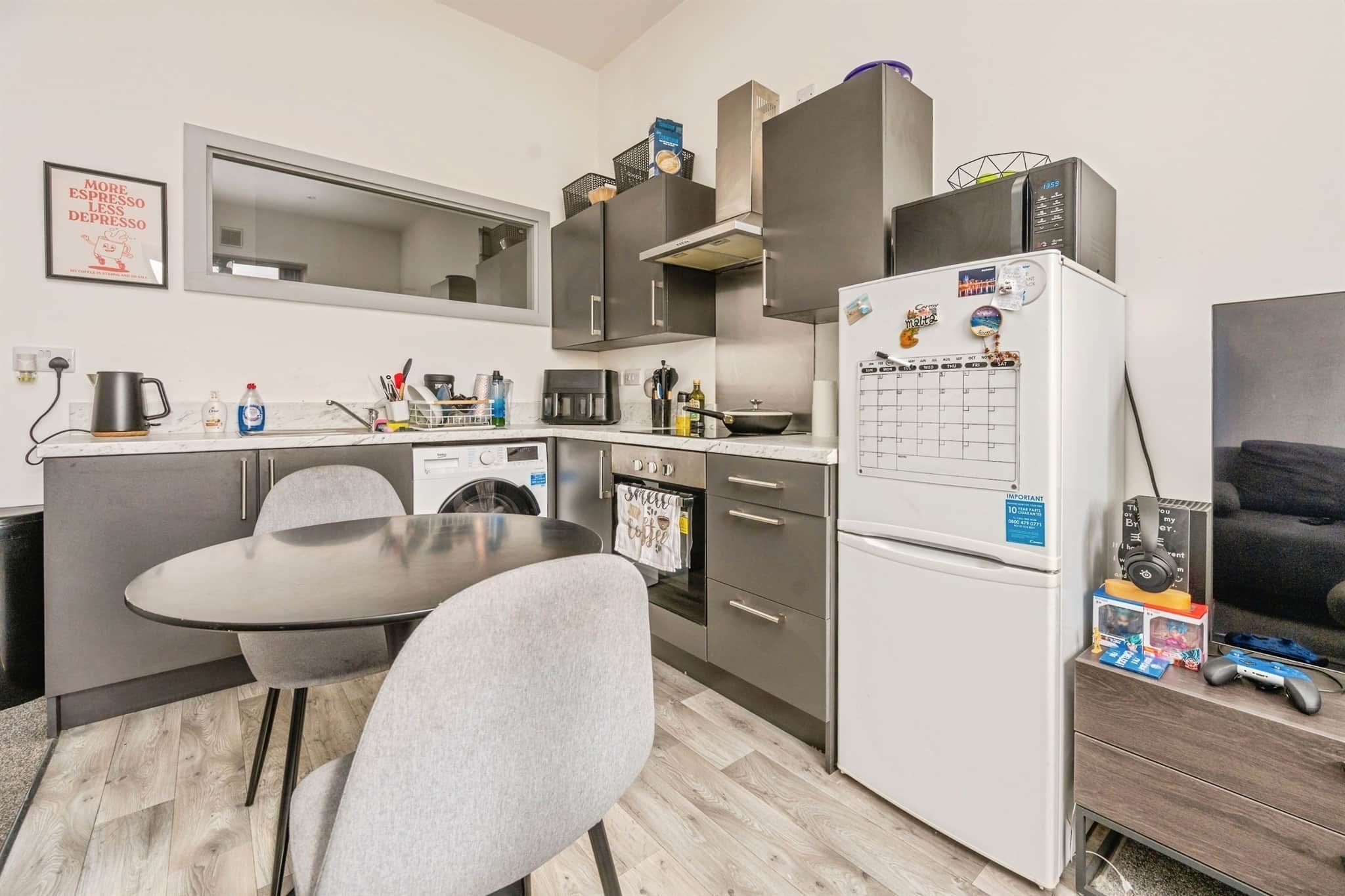 Property at Dudley Road, Brierley Hill