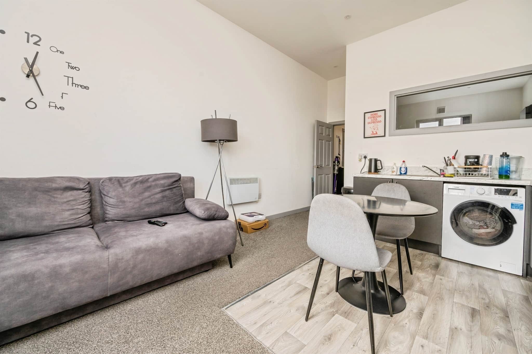 Property at Dudley Road, Brierley Hill