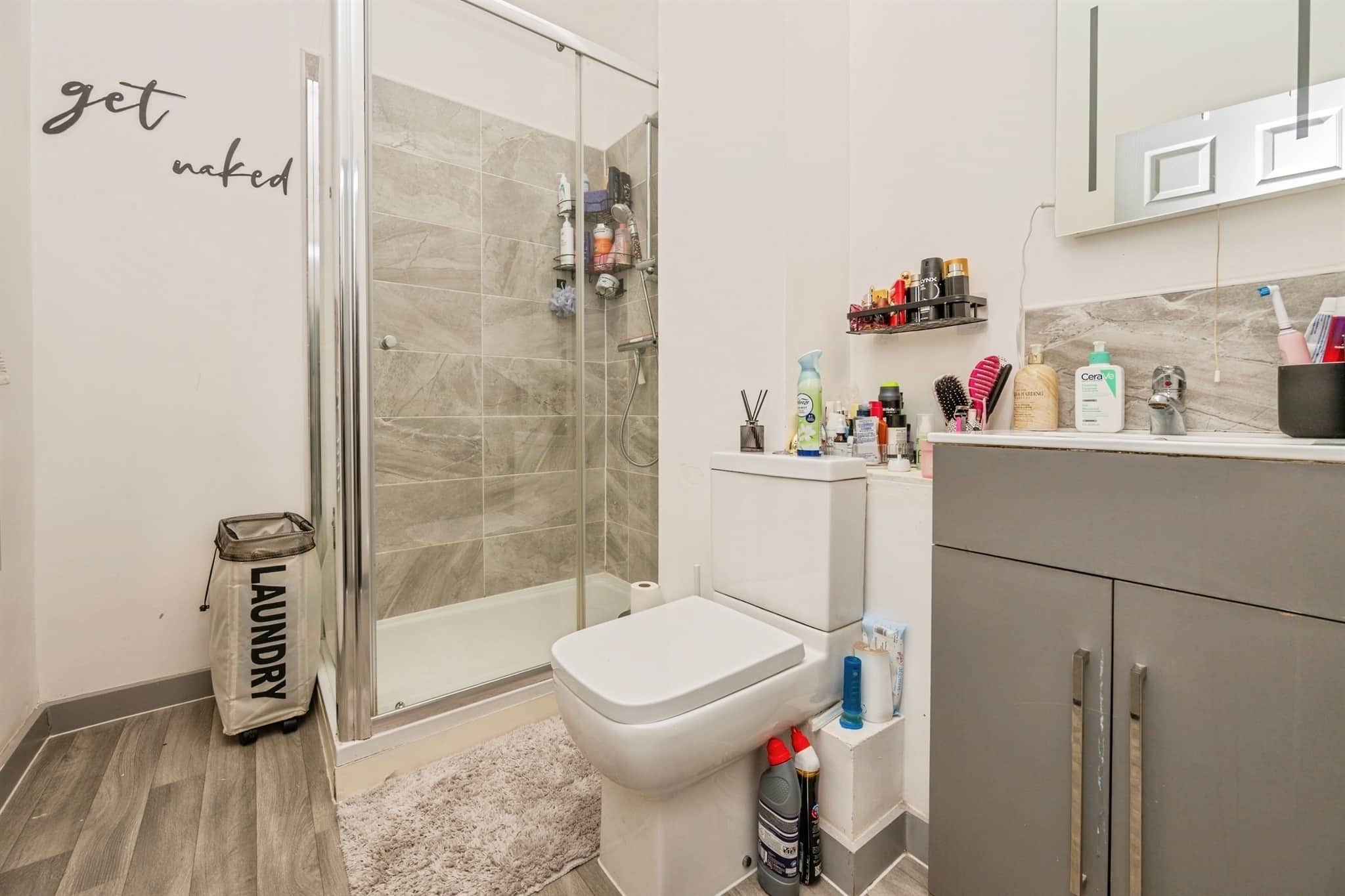 Property at Dudley Road, Brierley Hill