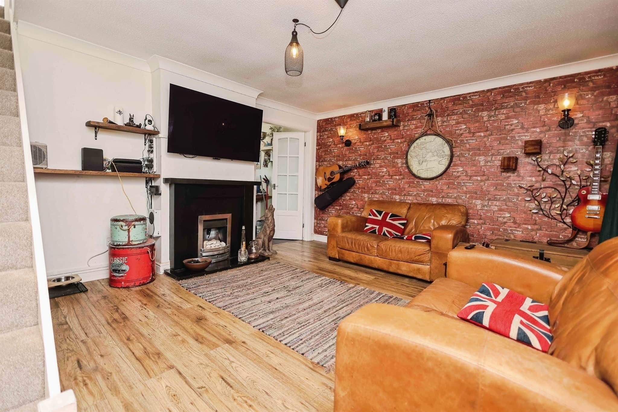 Property at Aldeford Drive, BRIERLEY HILL