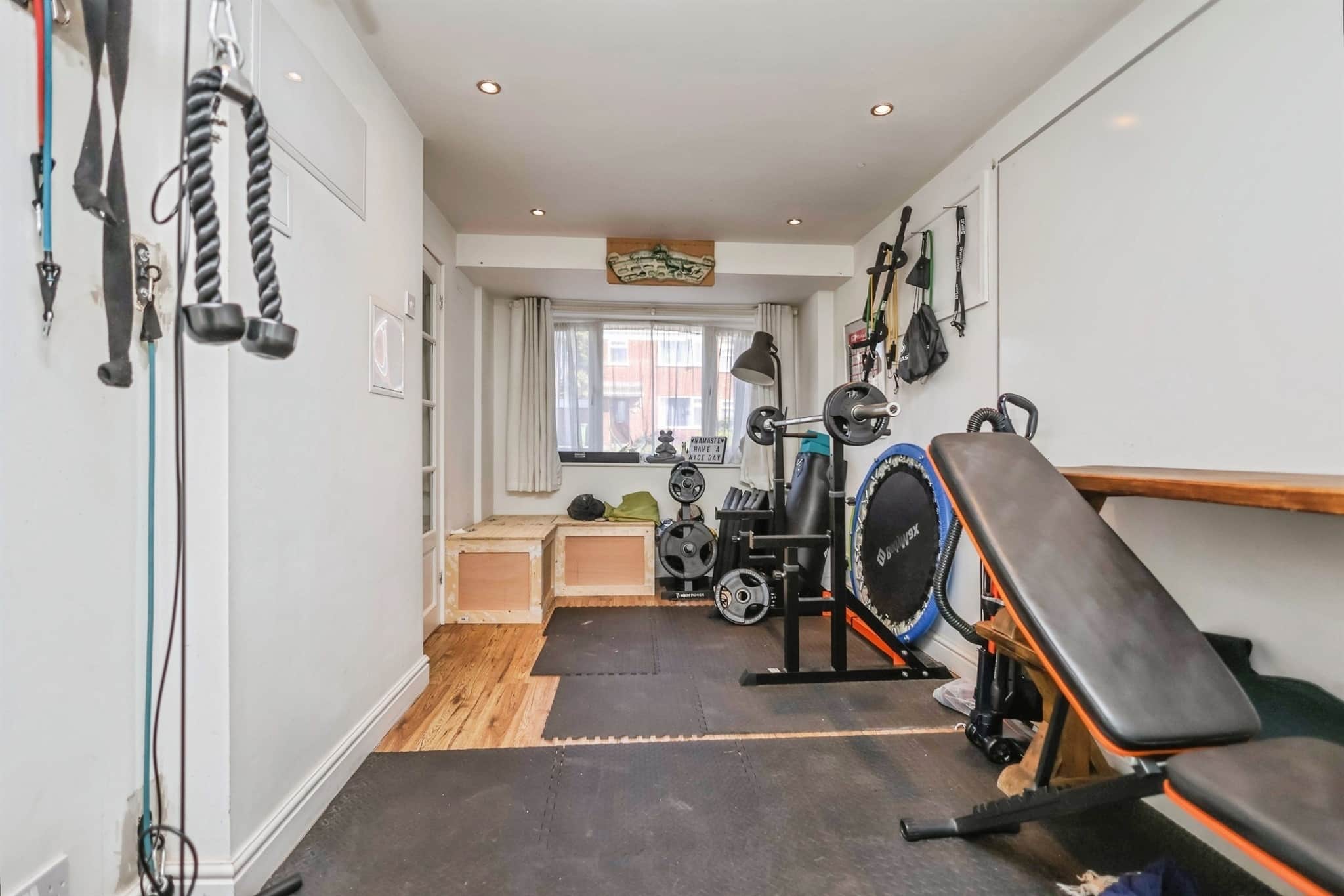 Property at Aldeford Drive, BRIERLEY HILL