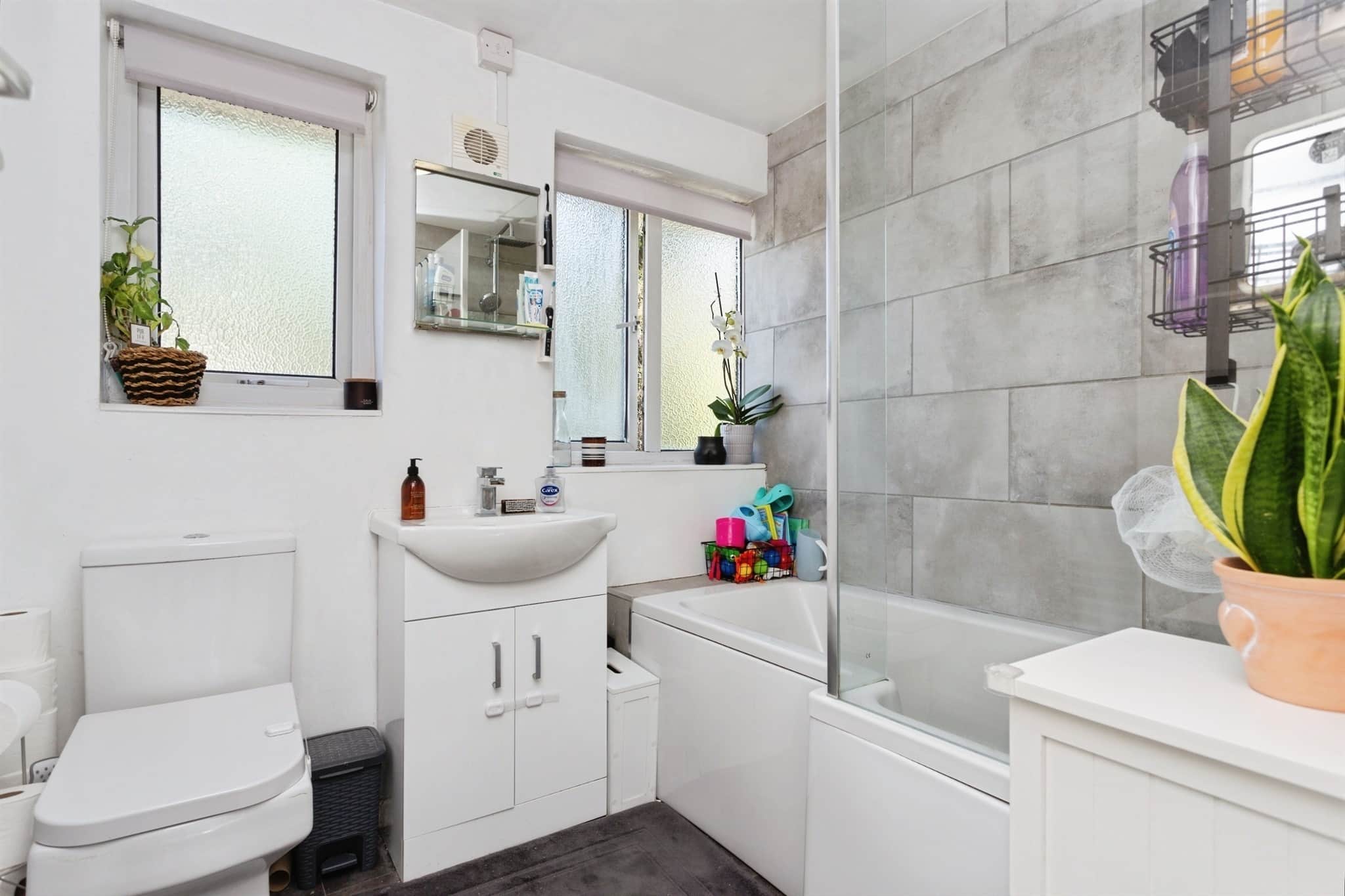 Property at Roxeth Green Avenue, HARROW