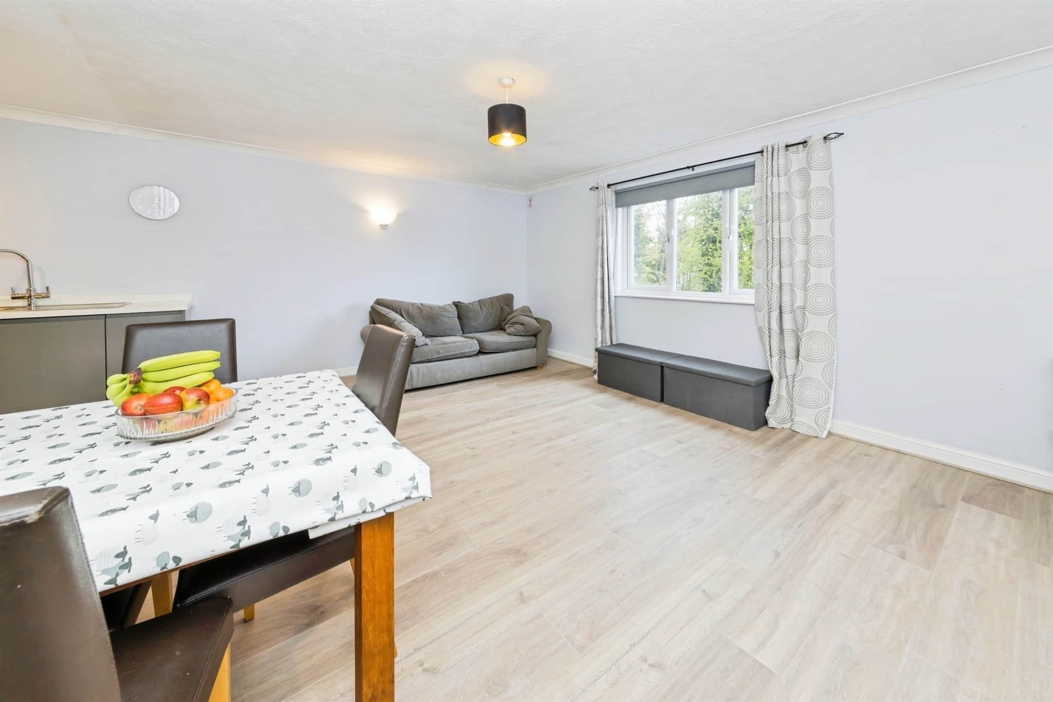 Property at Station Road, Crawley Down, Crawley