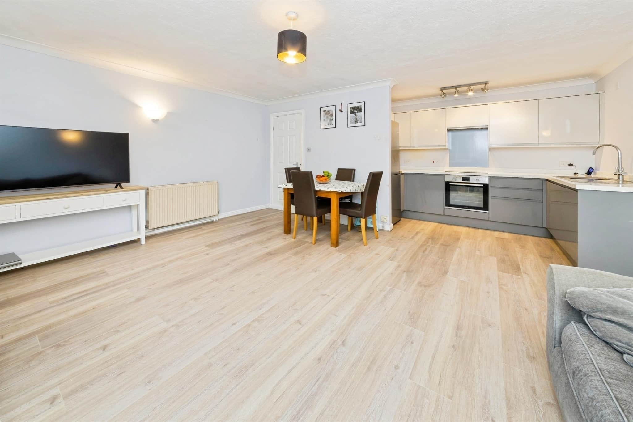Property at Station Road, Crawley Down, Crawley