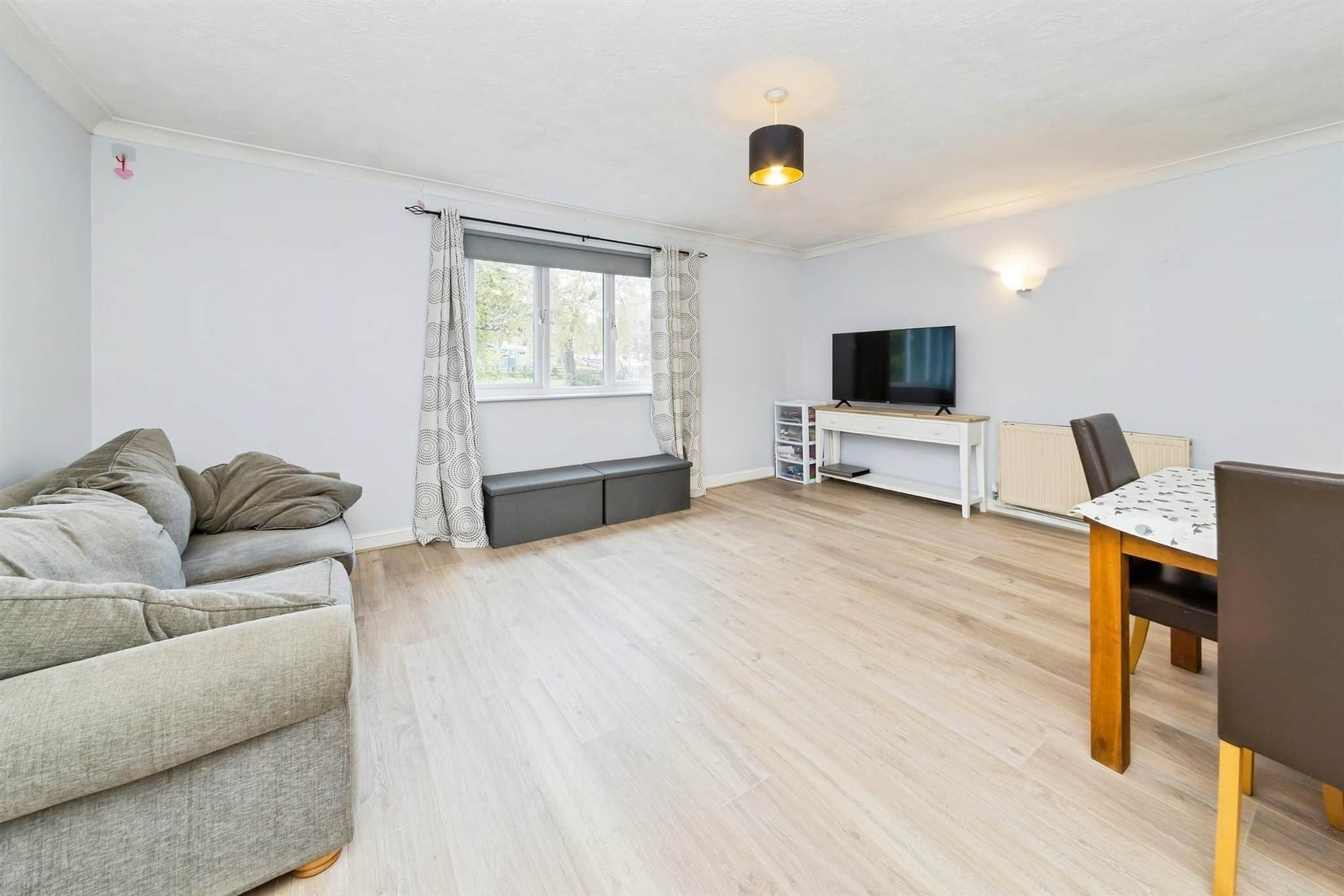 Property at Station Road, Crawley Down, Crawley
