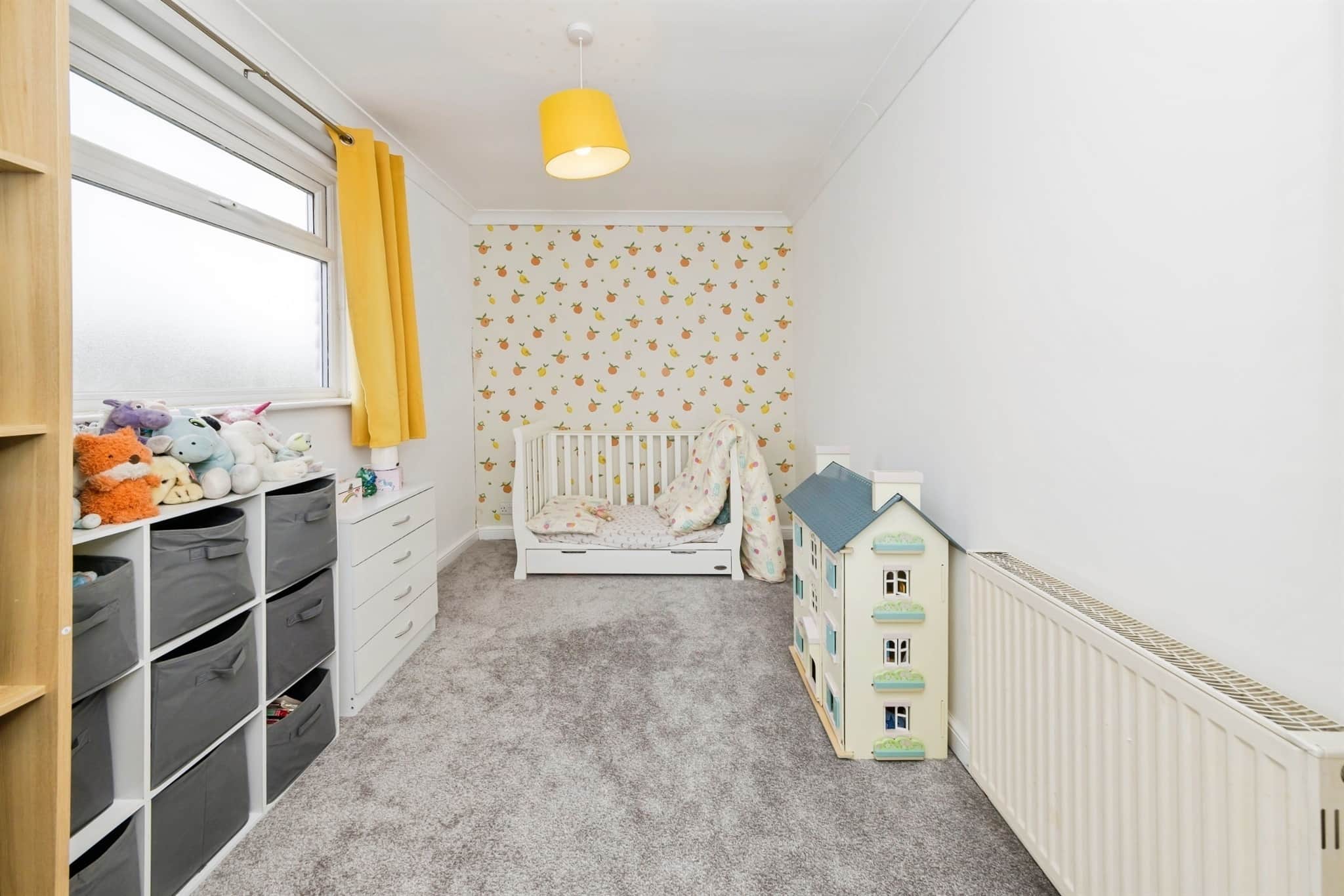 Property at Station Road, Crawley Down, Crawley