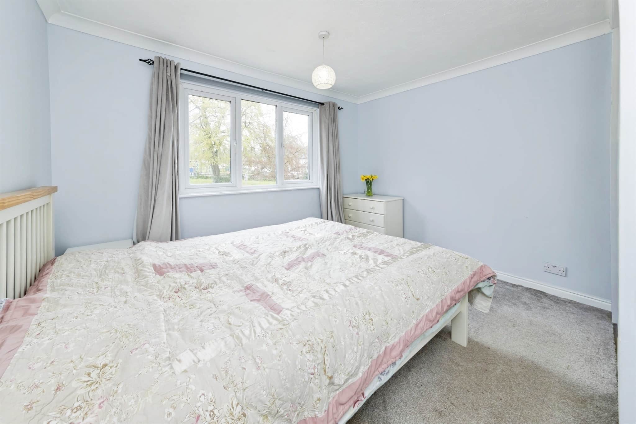 Property at Station Road, Crawley Down, Crawley