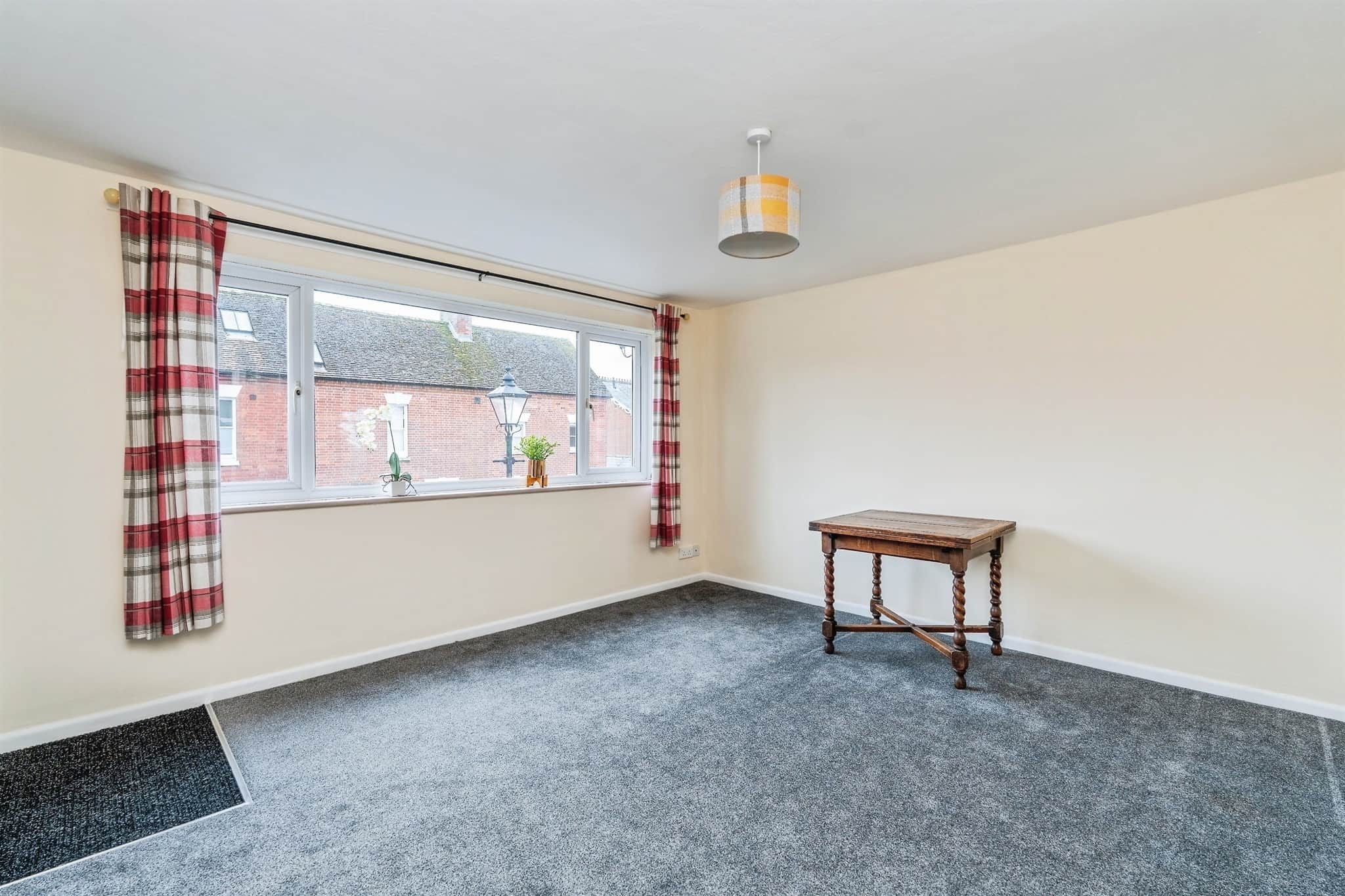 Property at Mill Lane, Romsey