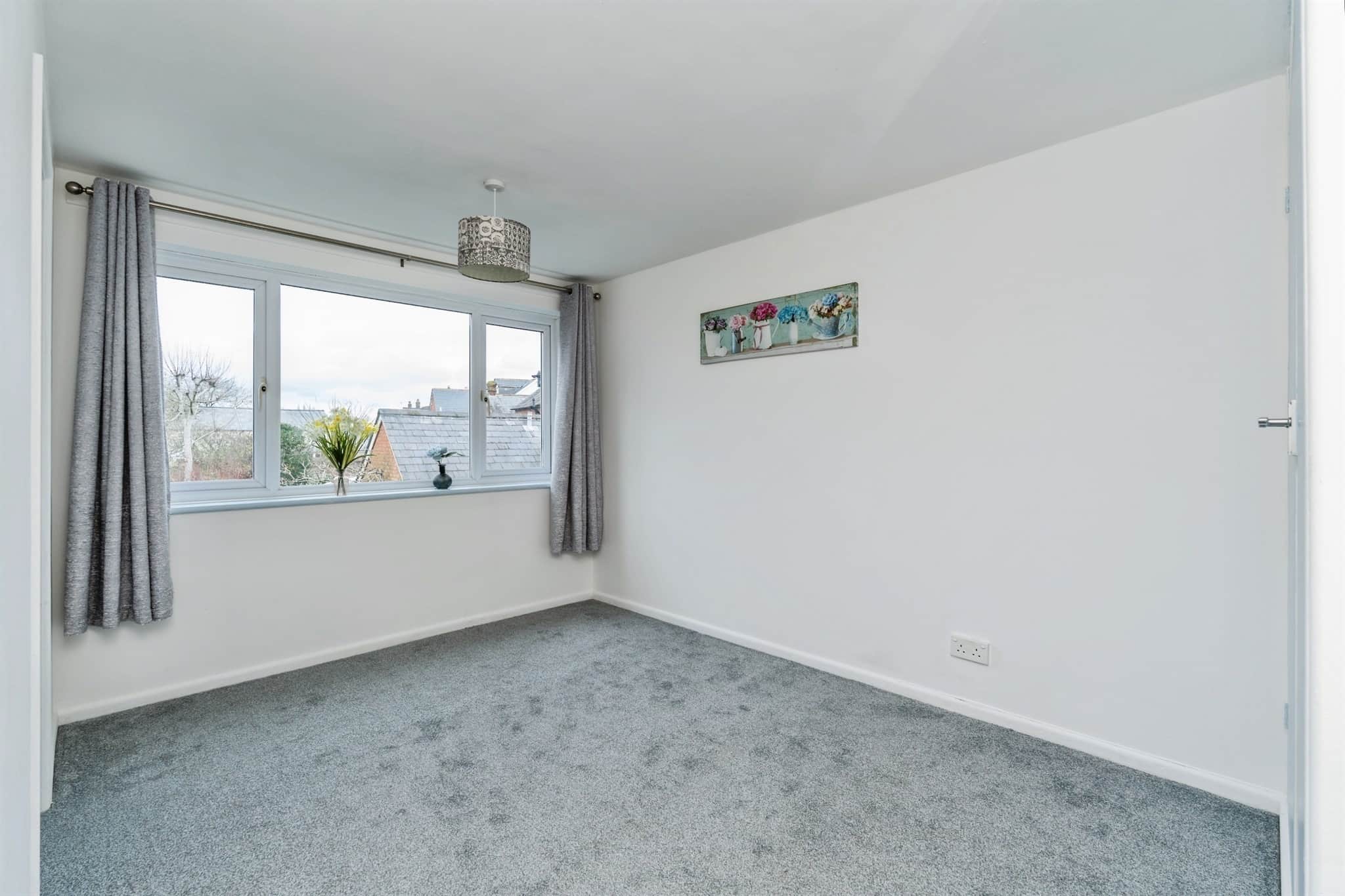 Property at Mill Lane, Romsey