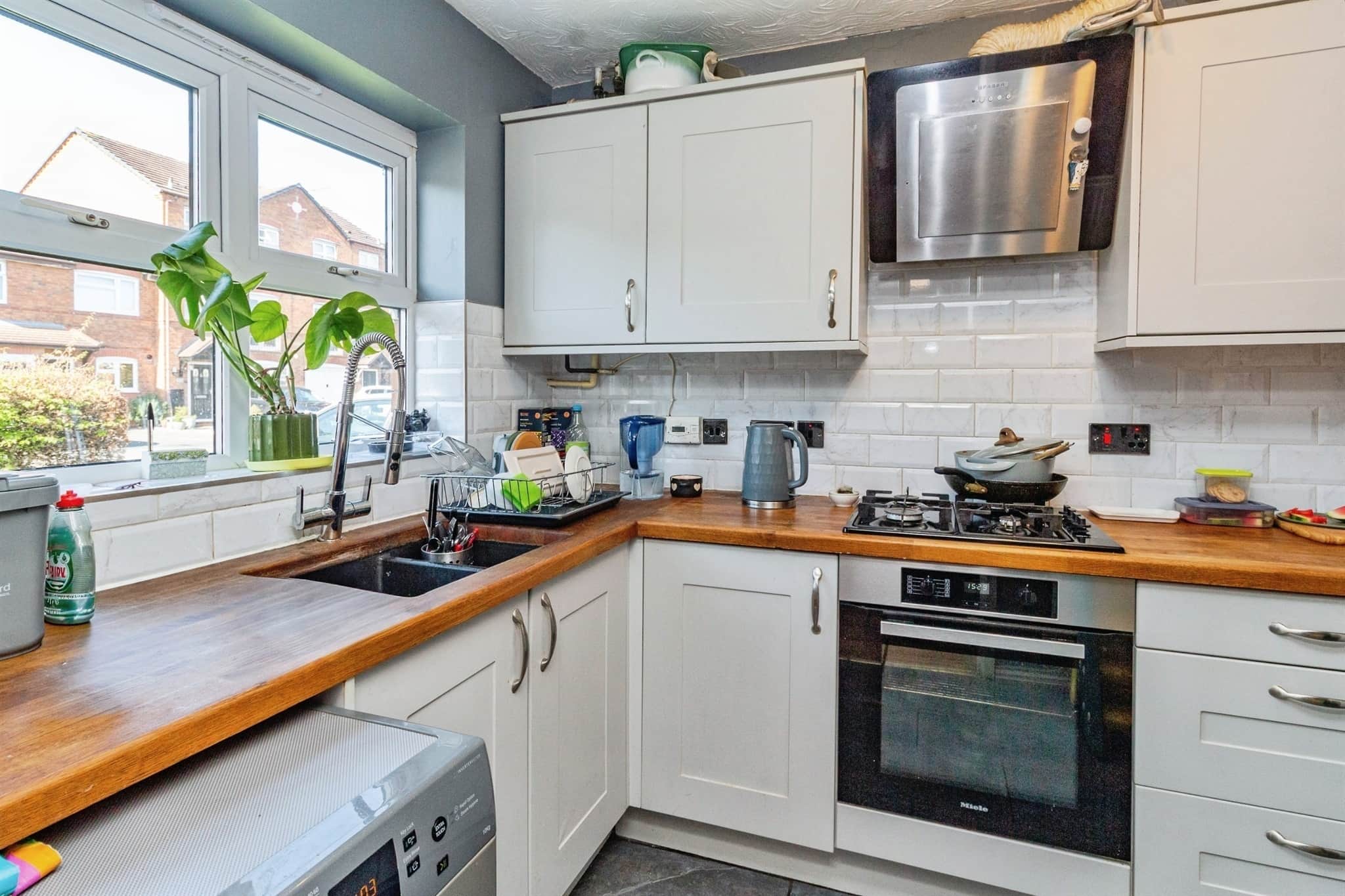 Property at Virginia Avenue, Stafford