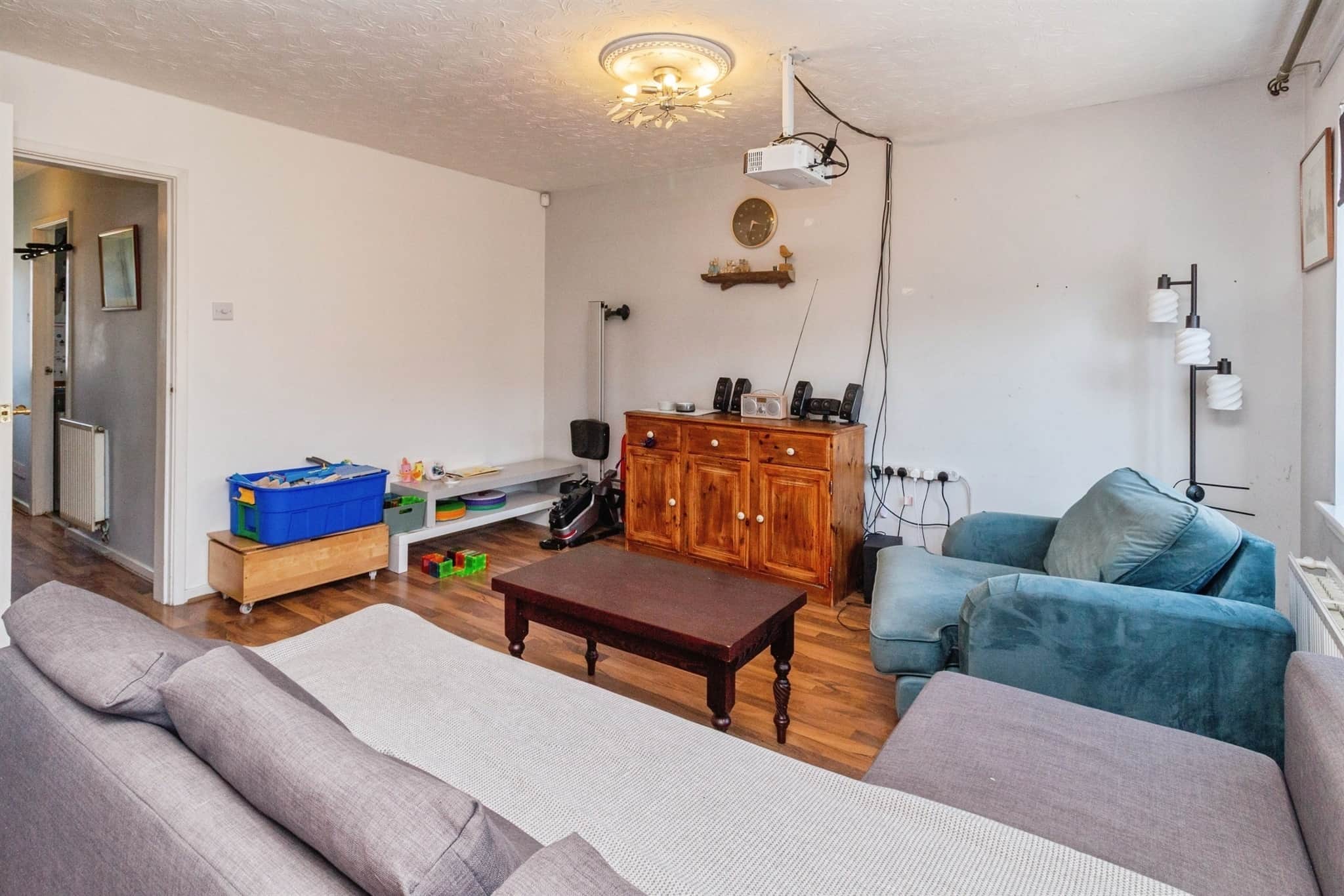 Property at Virginia Avenue, Stafford