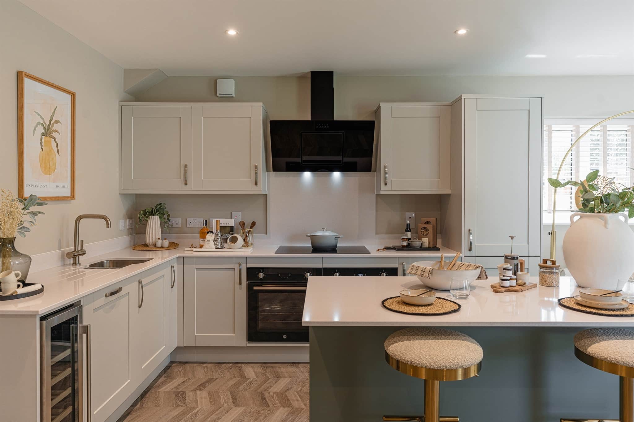 Property at Off Dancing Lane, Somerset