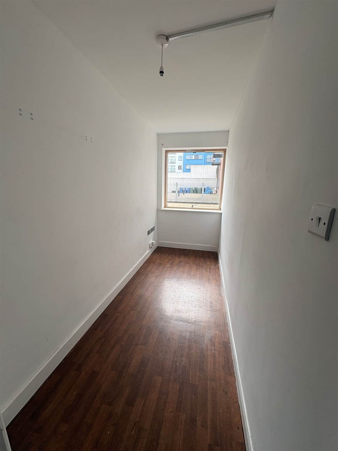 Property at Sherborne Street, Birmingham
