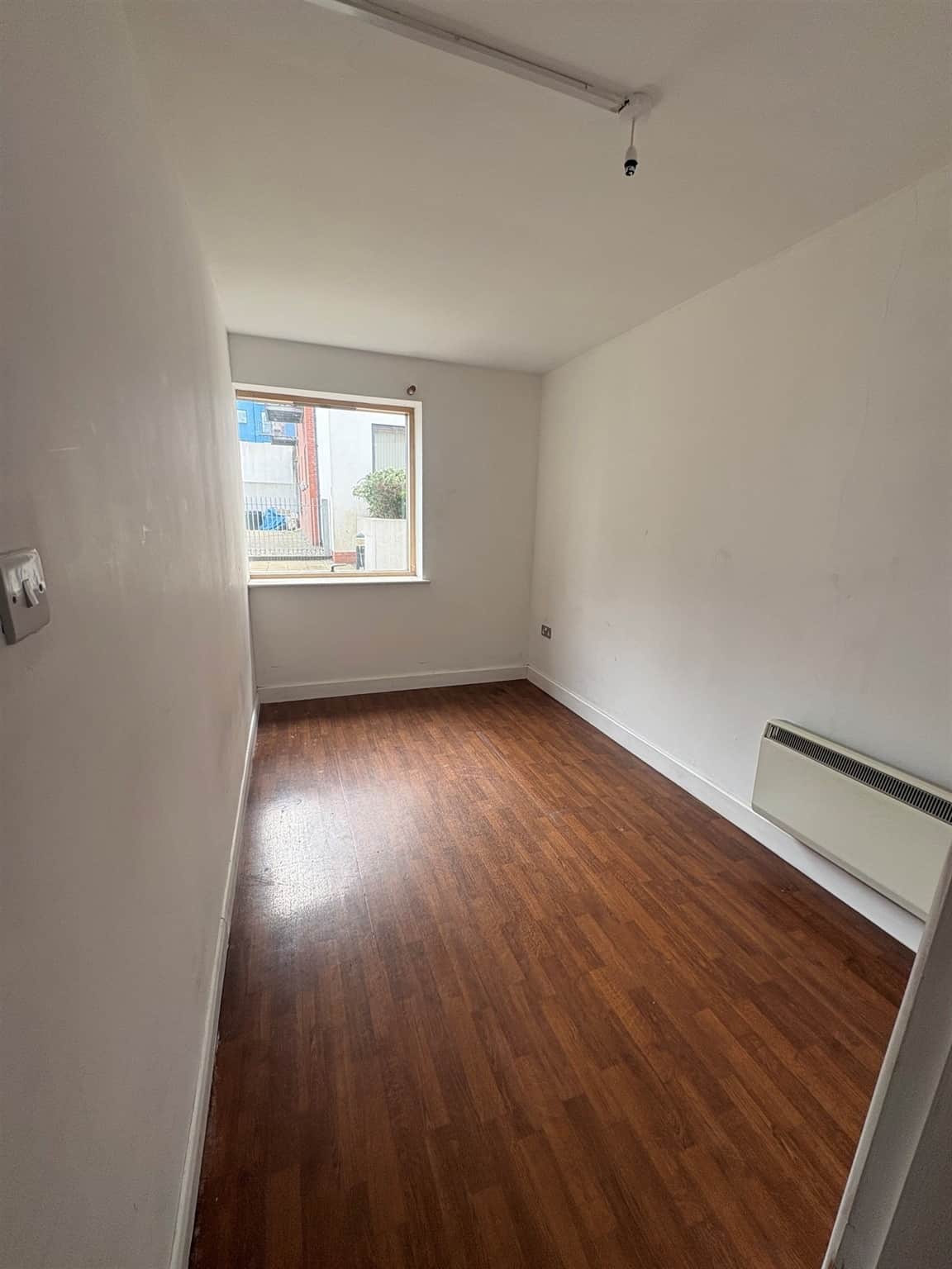Property at Sherborne Street, Birmingham