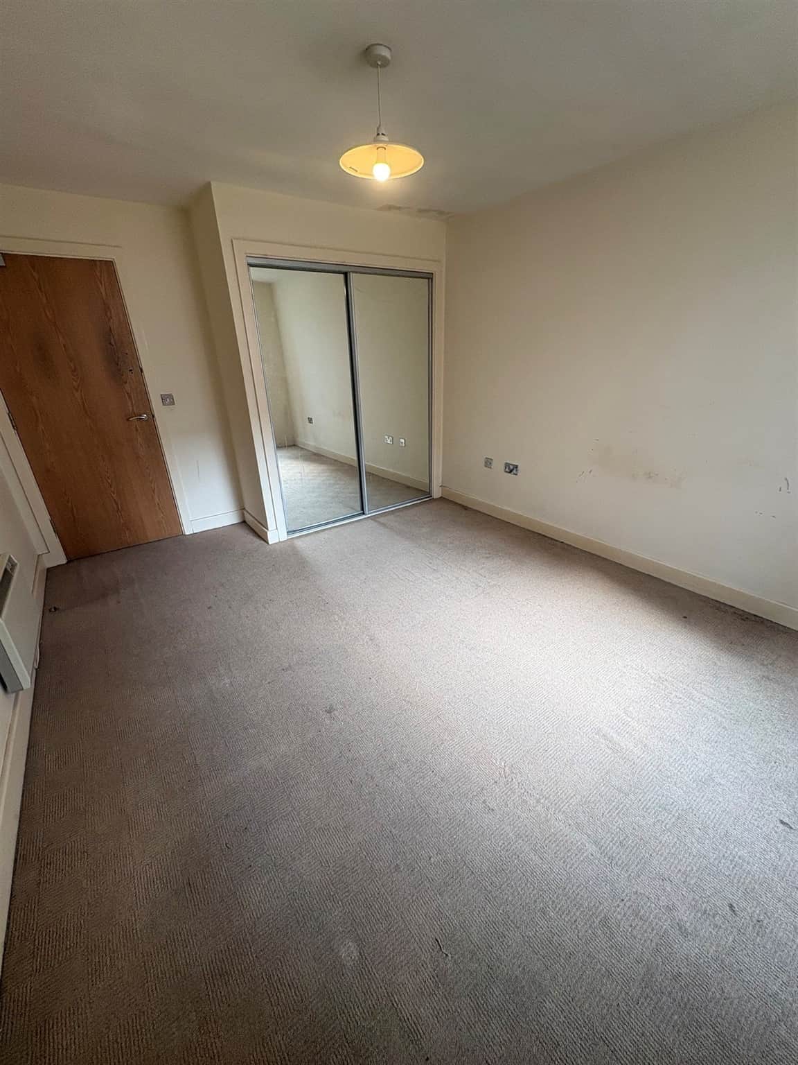 Property at Sherborne Street, Birmingham