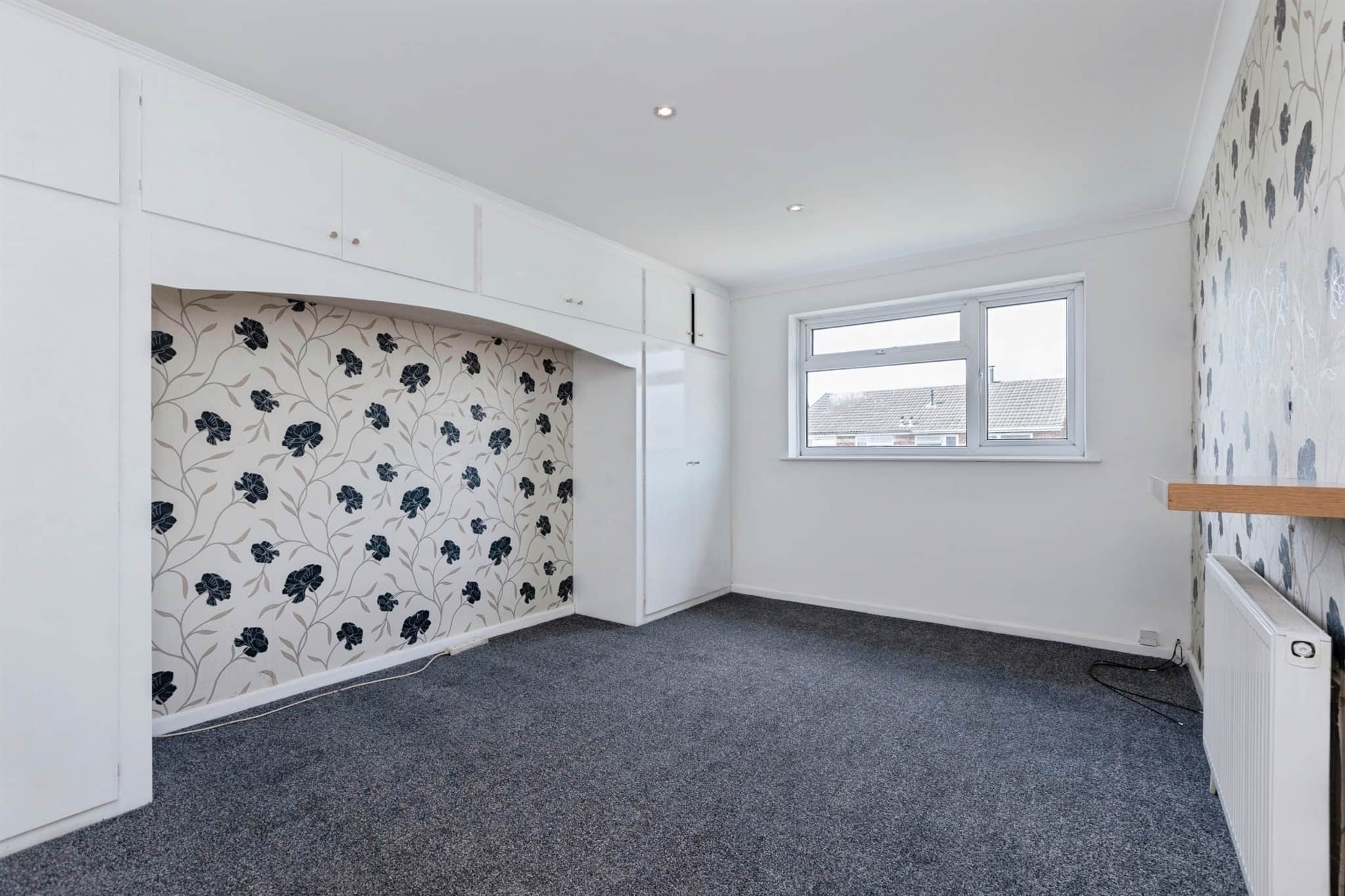Property at Christopher Drive, Leicester
