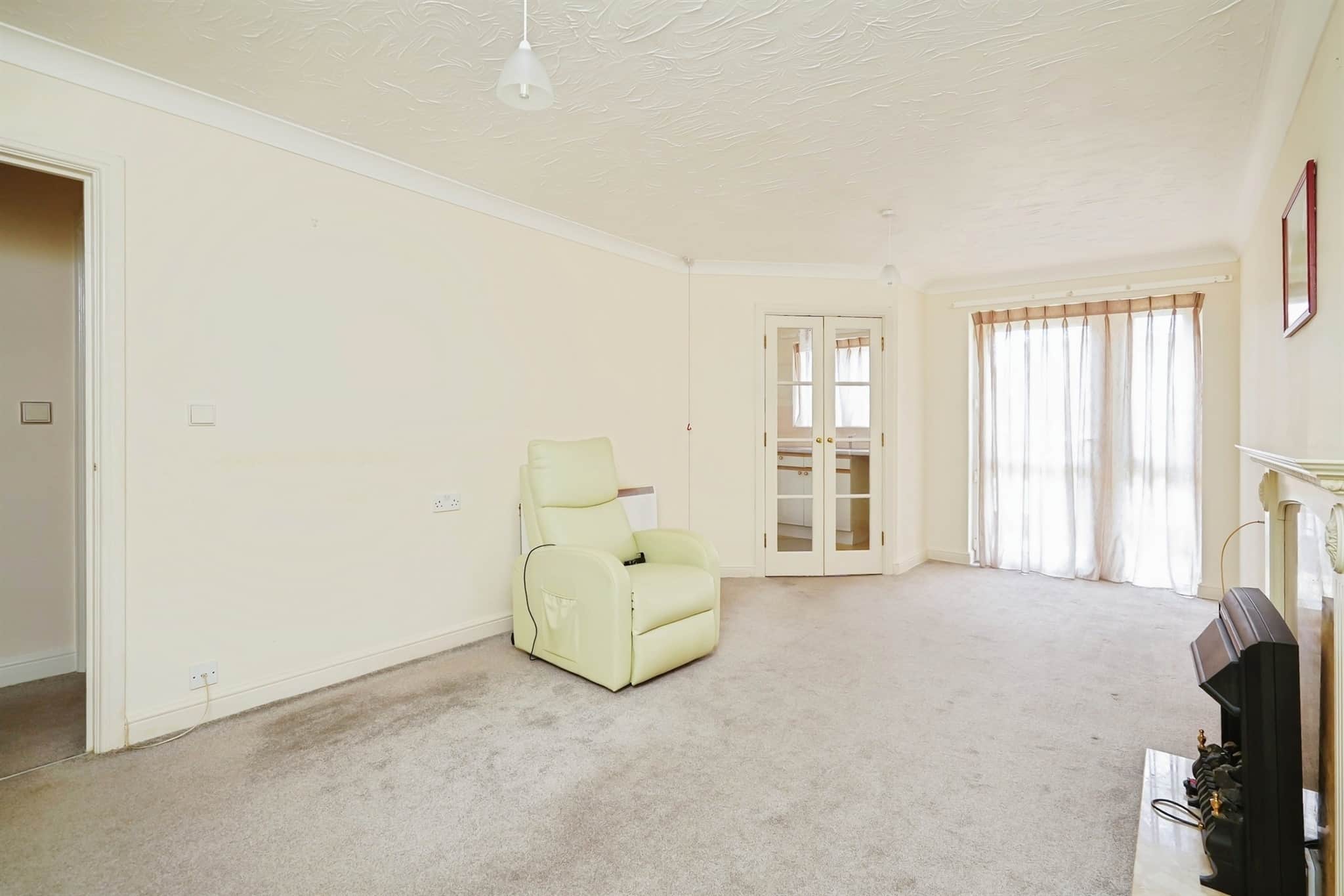 Property at Britannia Road, Banbury