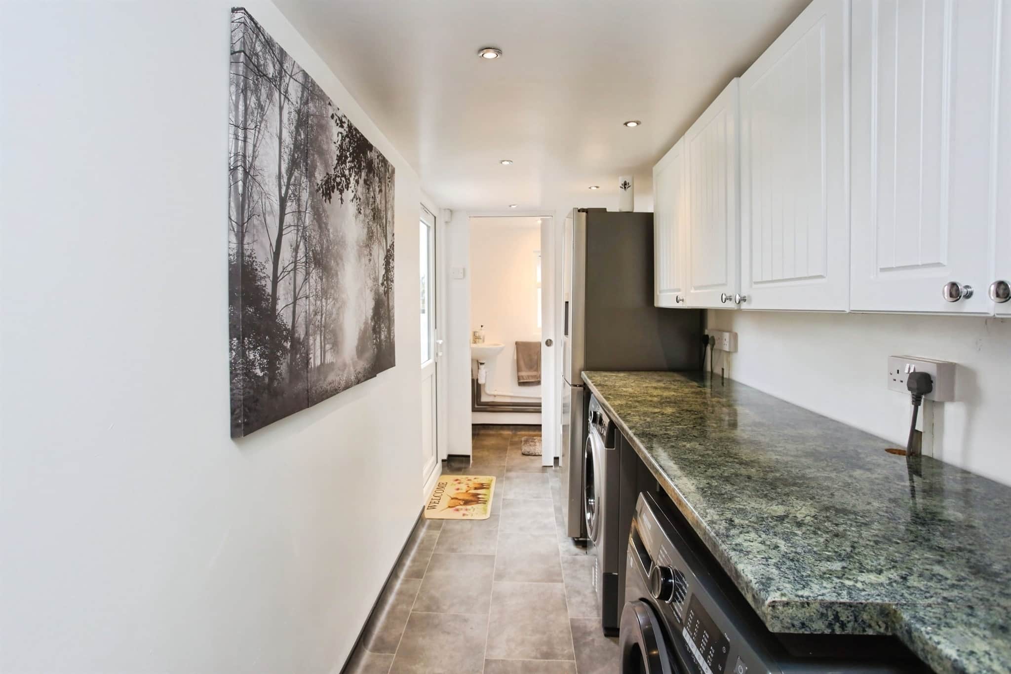 Property at Burns Crescent, Tonbridge