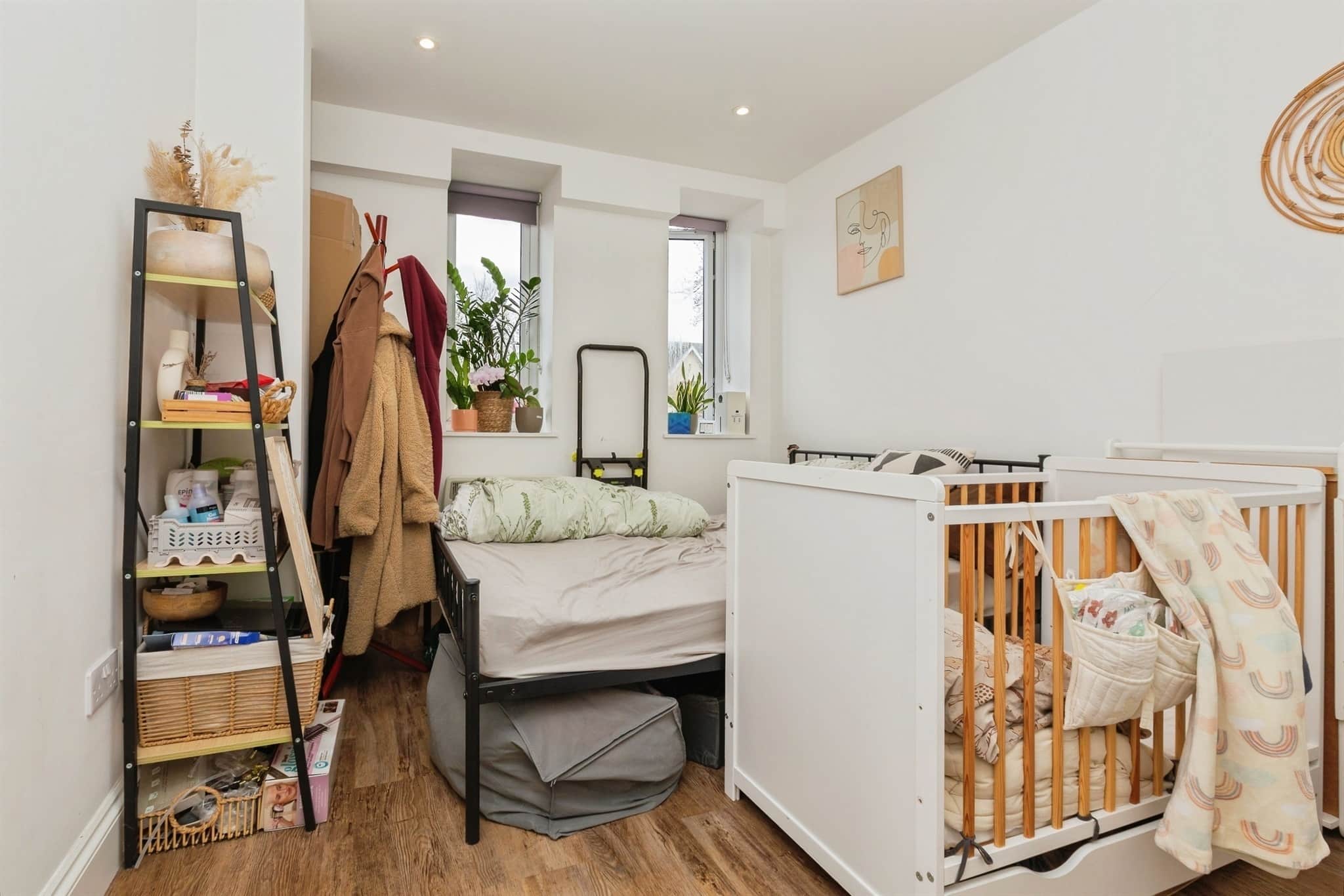 Property at Walton Street, Aylesbury