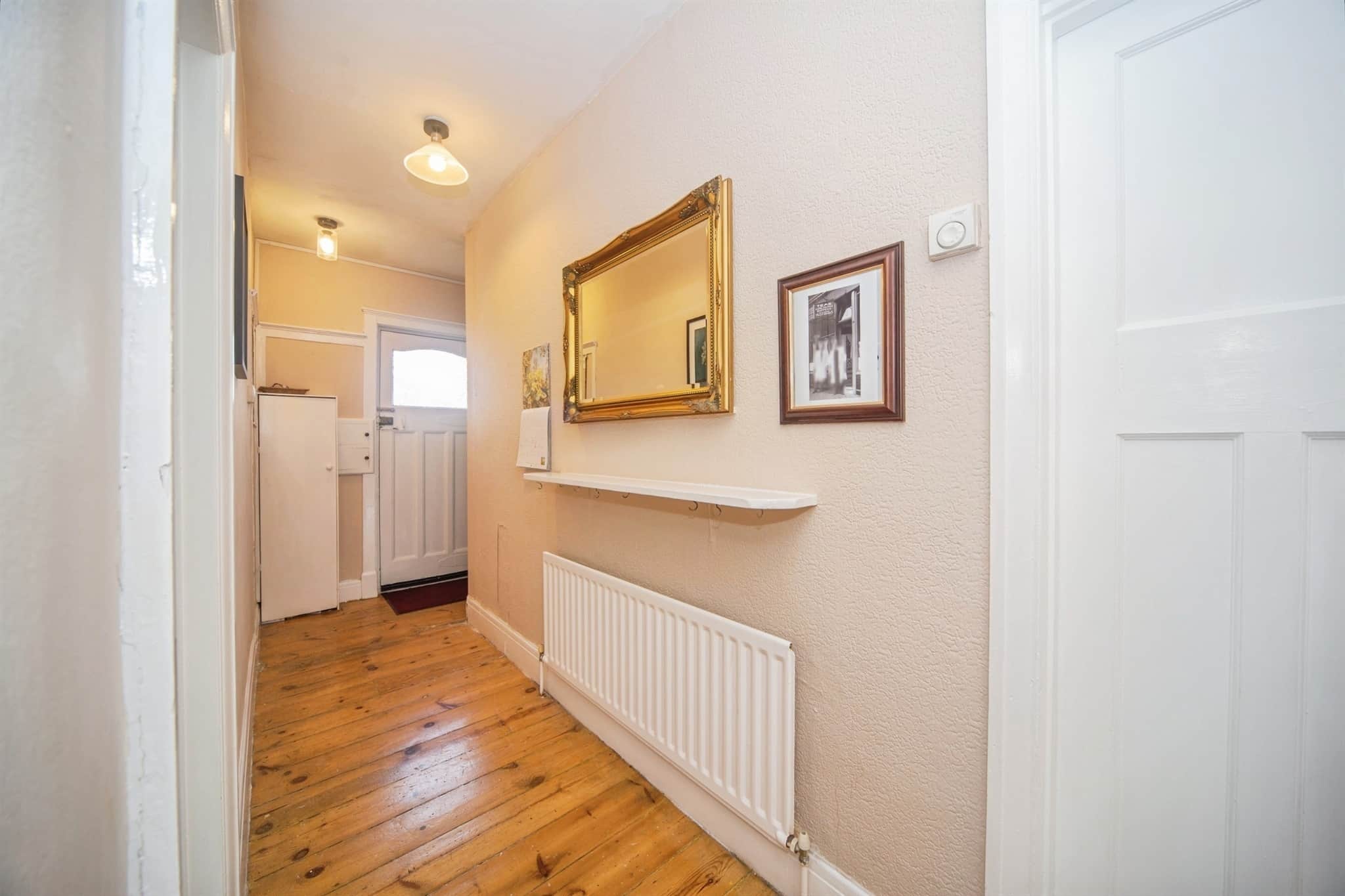 Property at Twyford Avenue, Southampton