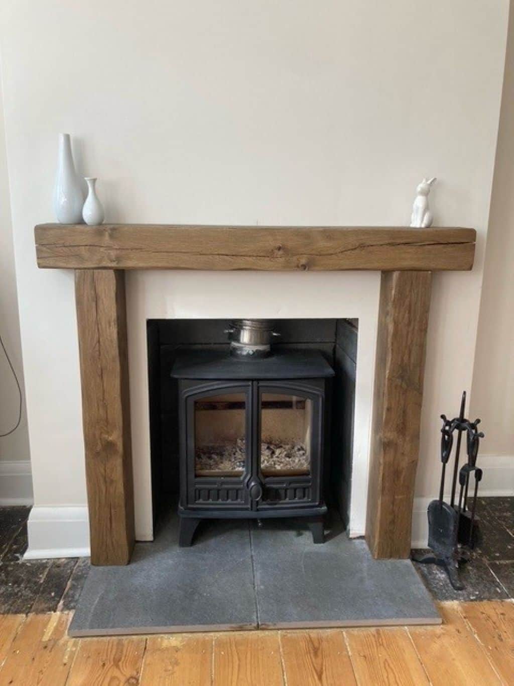 Property at Twyford Avenue, Southampton