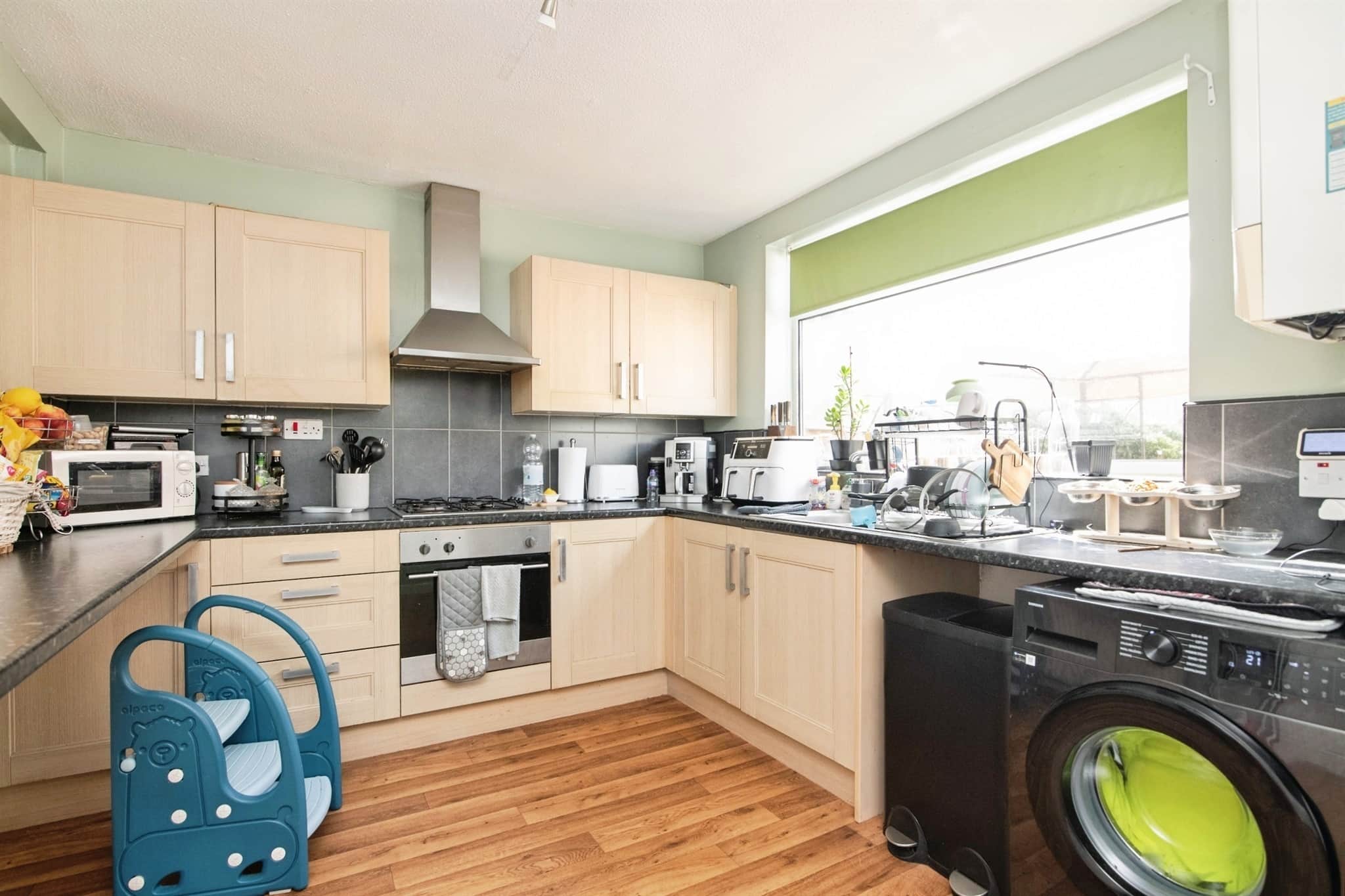 Property at Valley Road, Smethwick