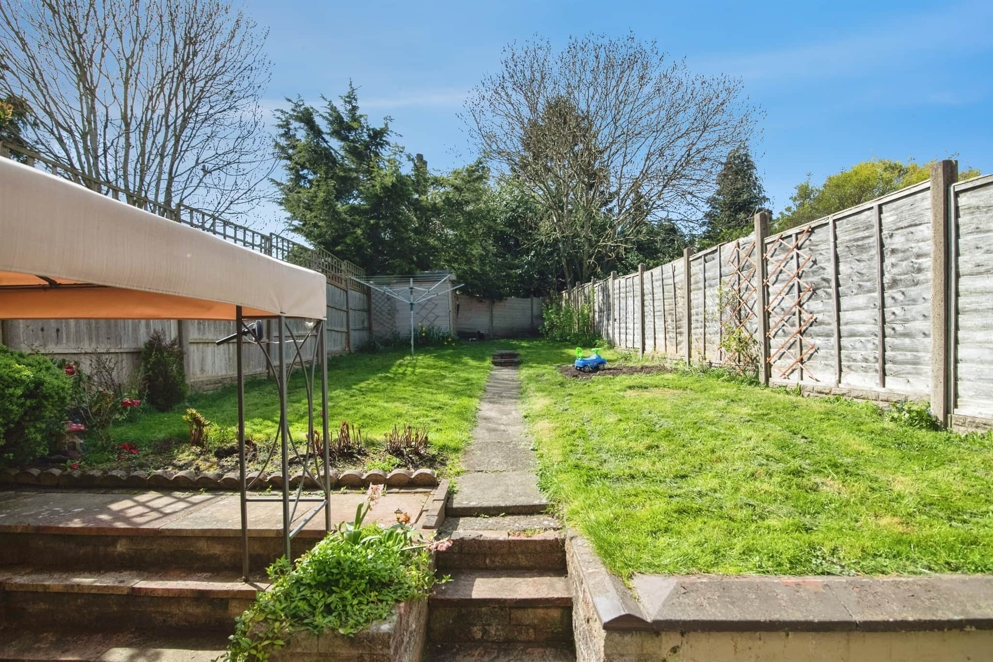 Property at Valley Road, Smethwick