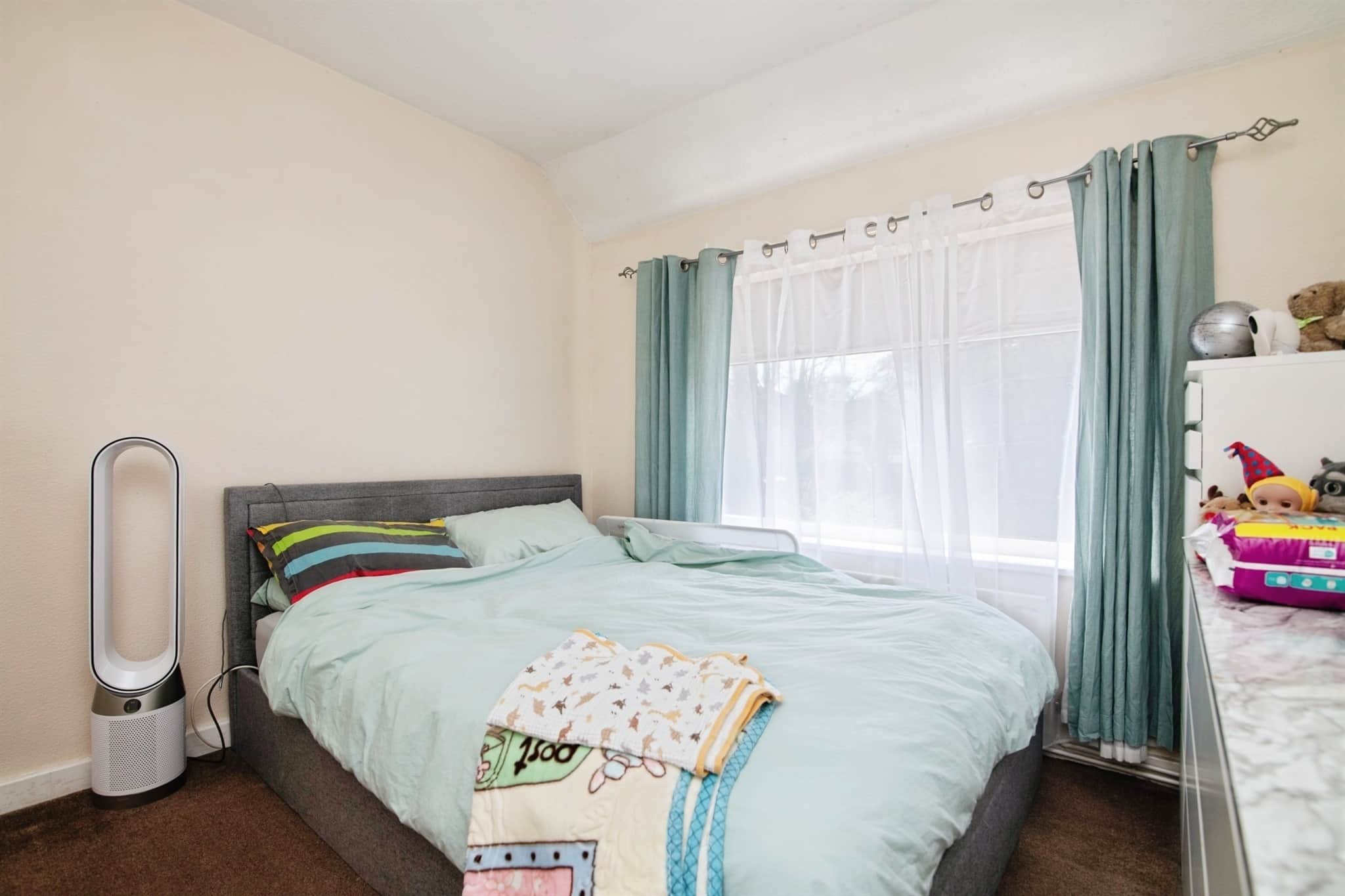 Property at Valley Road, Smethwick
