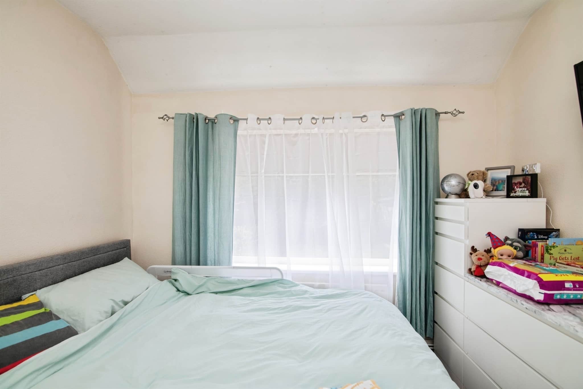 Property at Valley Road, Smethwick