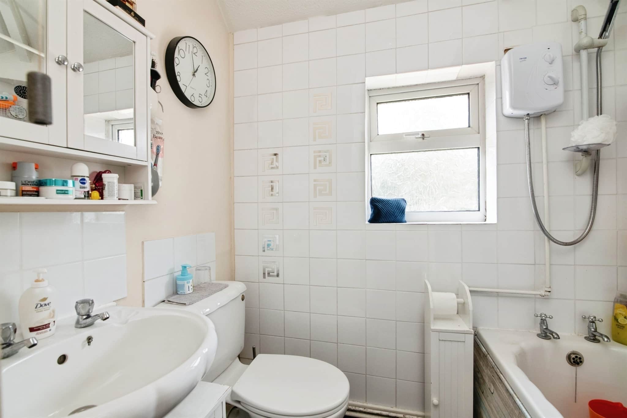 Property at Valley Road, Smethwick