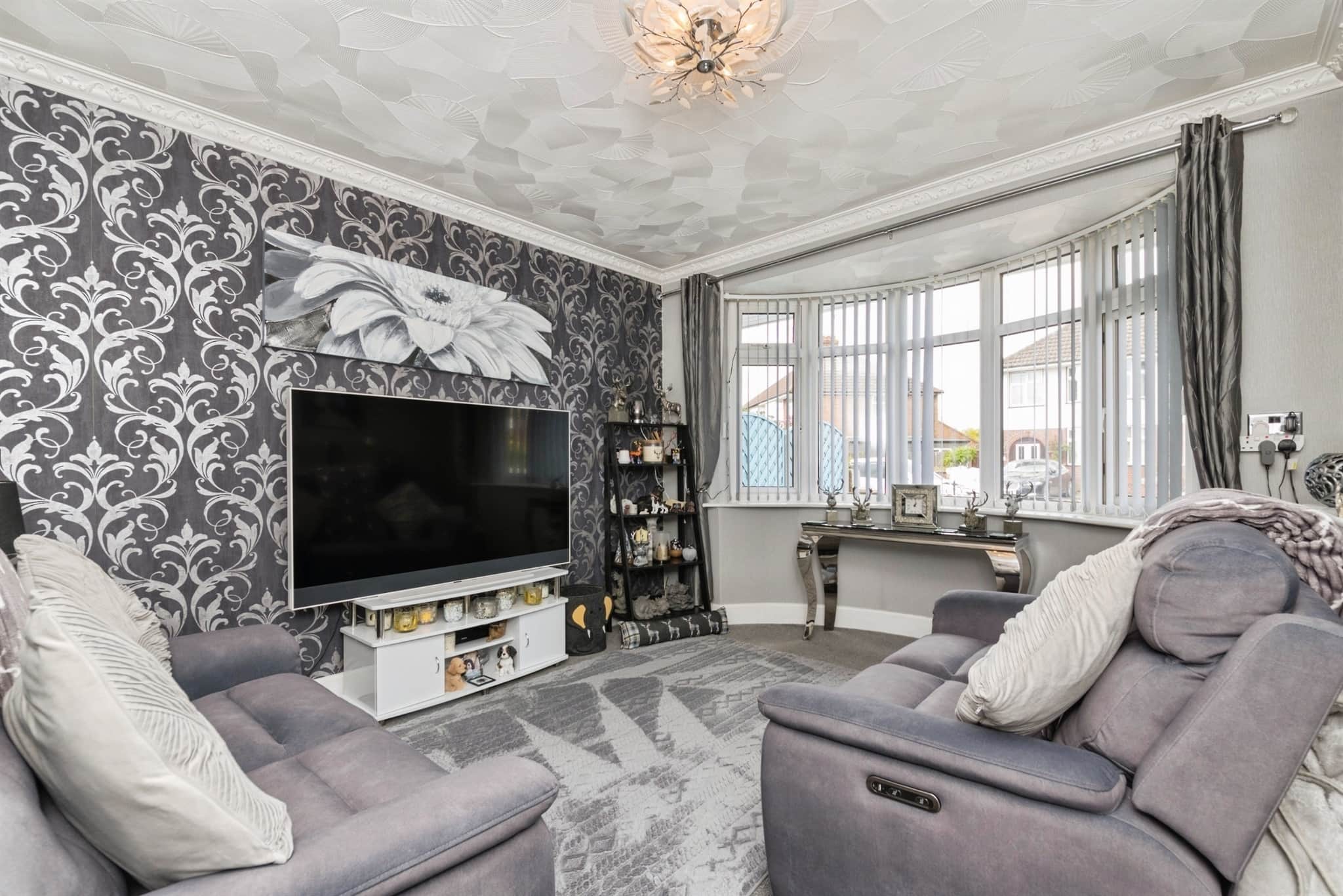 Property at Mildmay Road, Ipswich