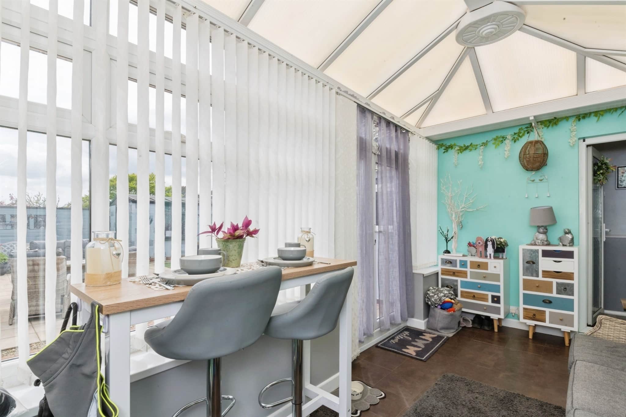 Property at Mildmay Road, Ipswich
