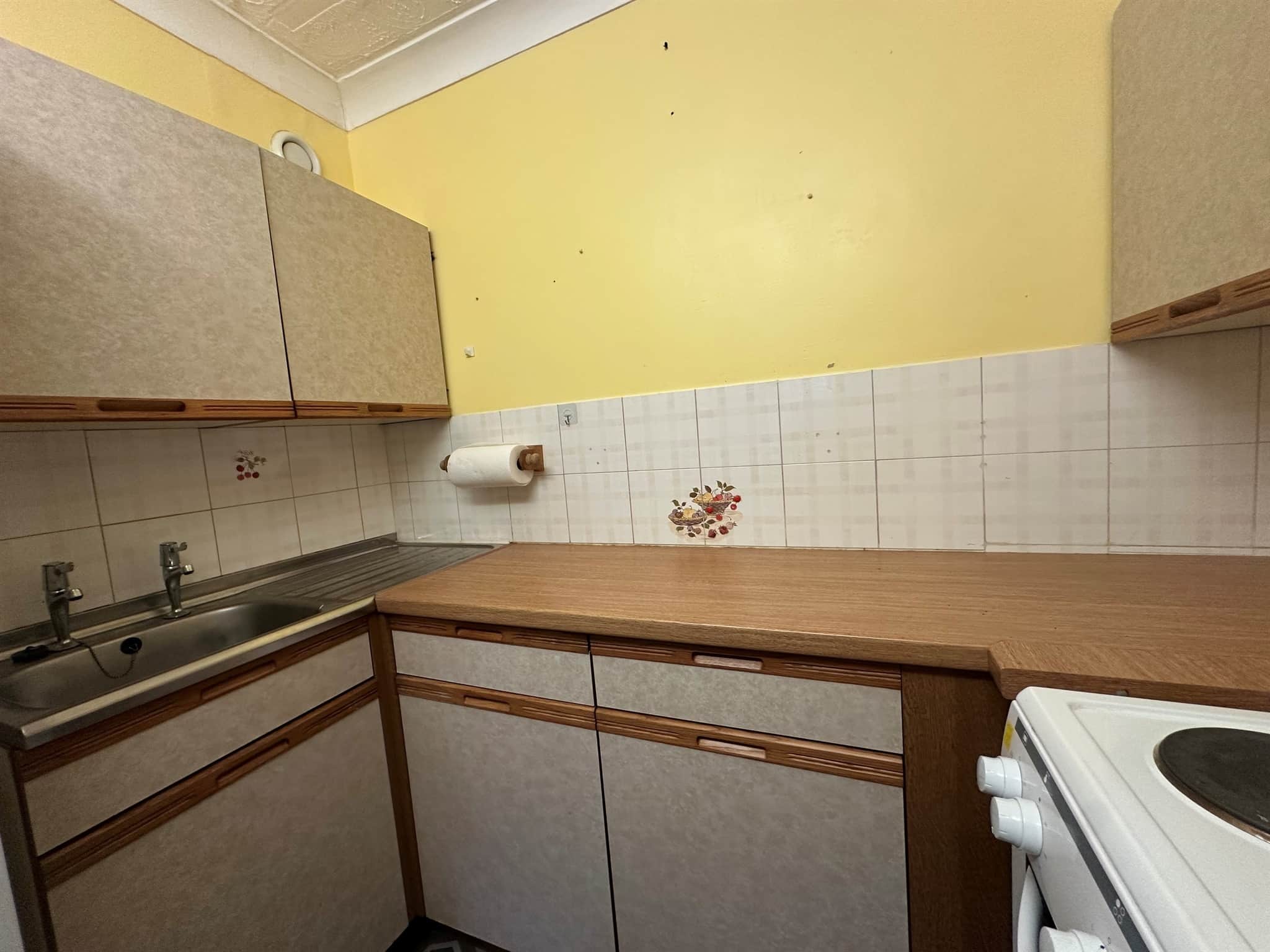 Property at Pennhouse Avenue, Wolverhampton