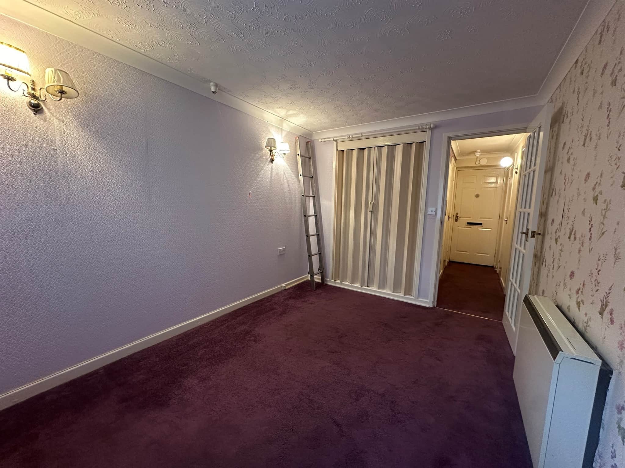 Property at Pennhouse Avenue, Wolverhampton