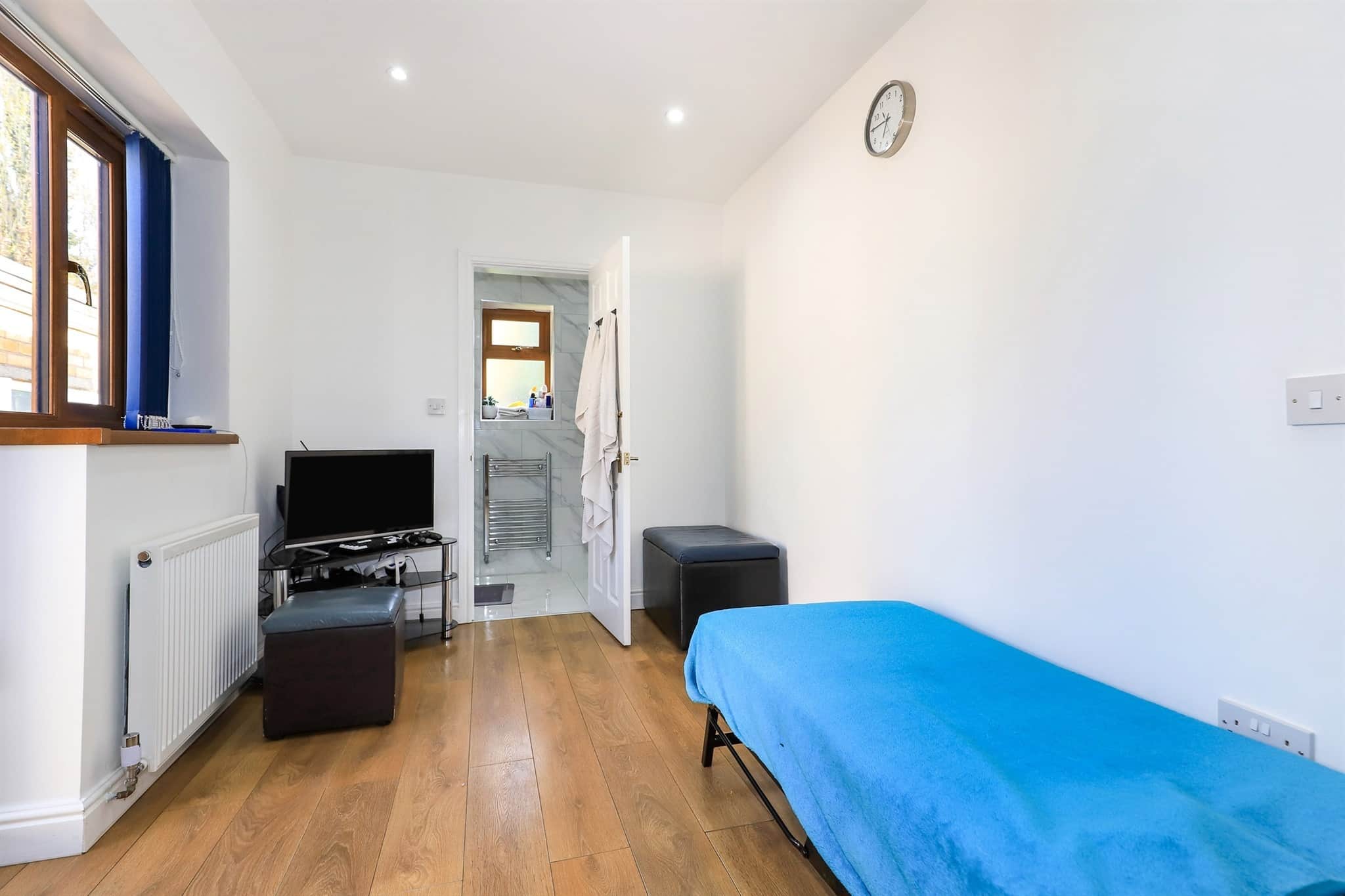 Property at New Road, Wednesfield, Wolverhampton