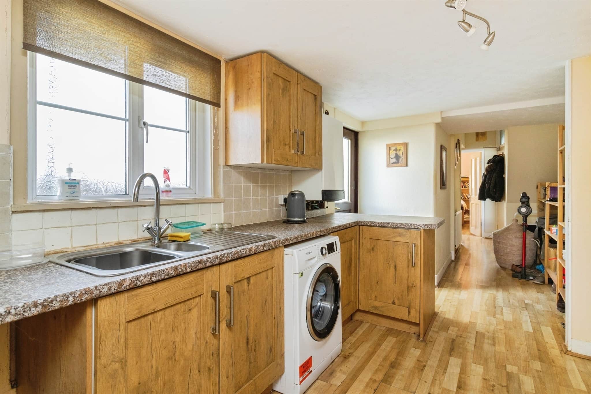 Property at Upton Road, Torquay