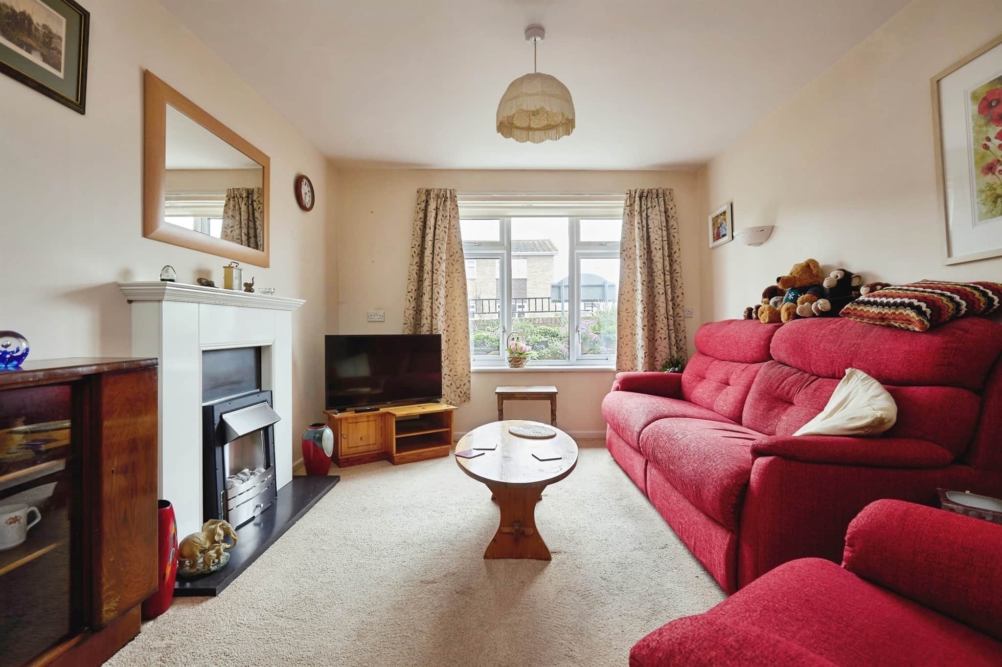Property at Stratford Road, Salisbury