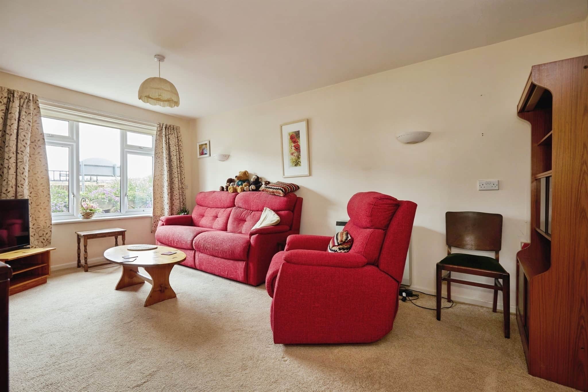 Property at Stratford Road, Salisbury