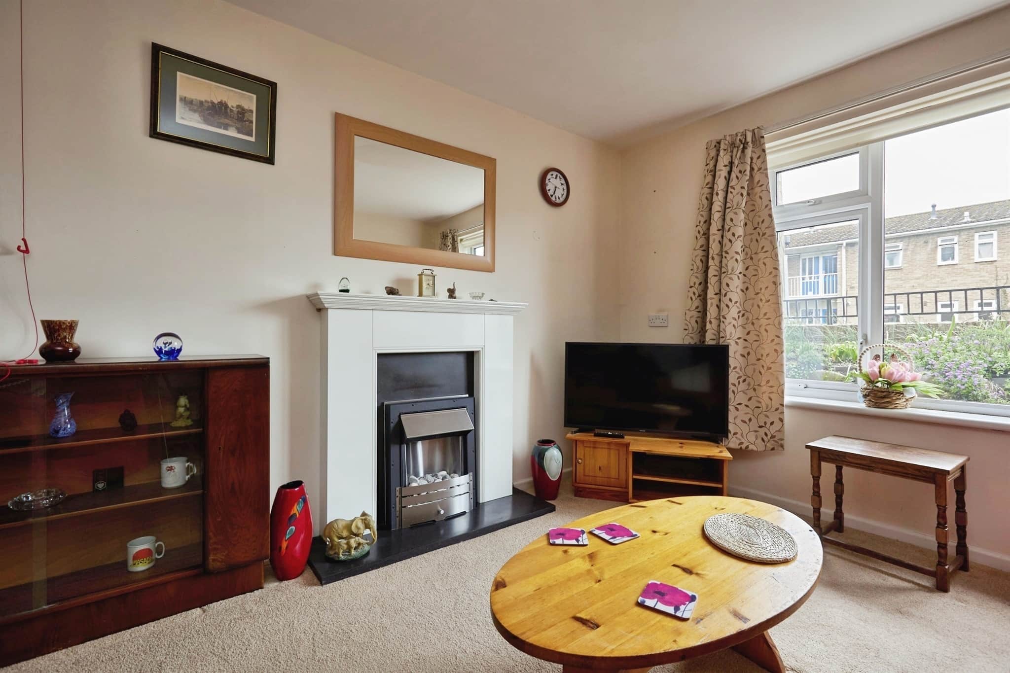 Property at Stratford Road, Salisbury
