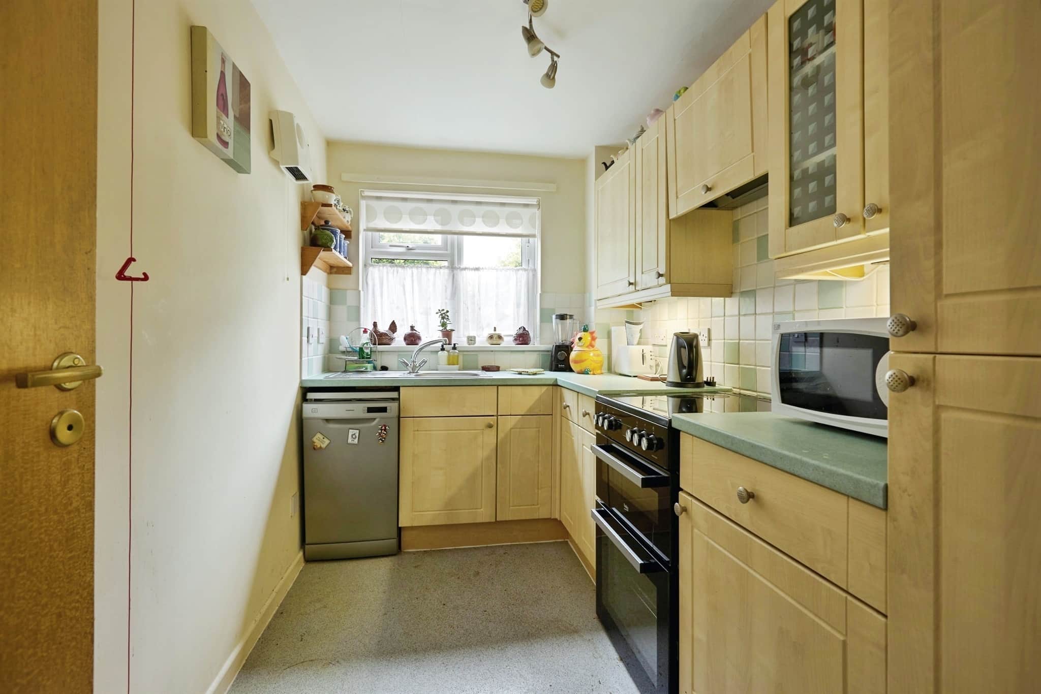 Property at Stratford Road, Salisbury