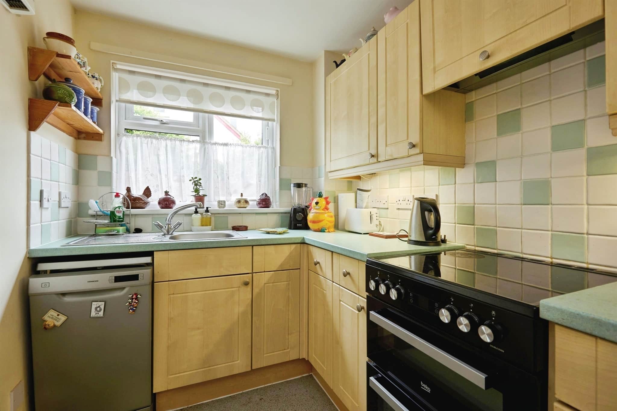 Property at Stratford Road, Salisbury