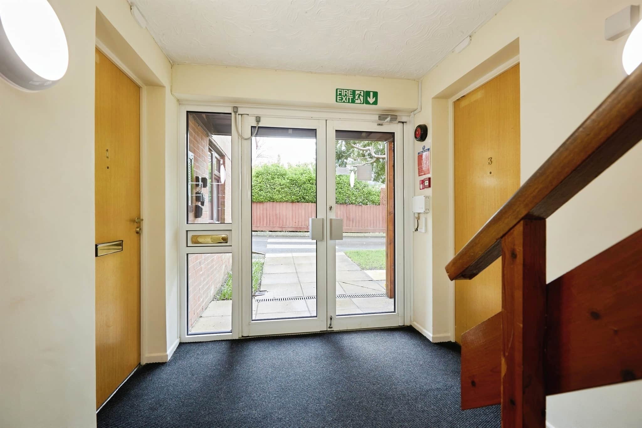 Property at Stratford Road, Salisbury