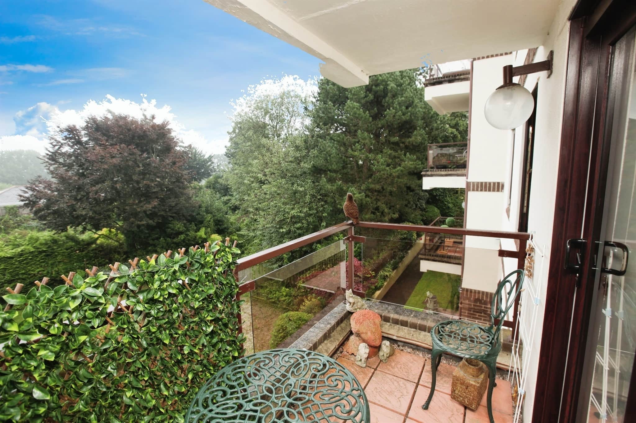 Property at Walnut Road, Torquay