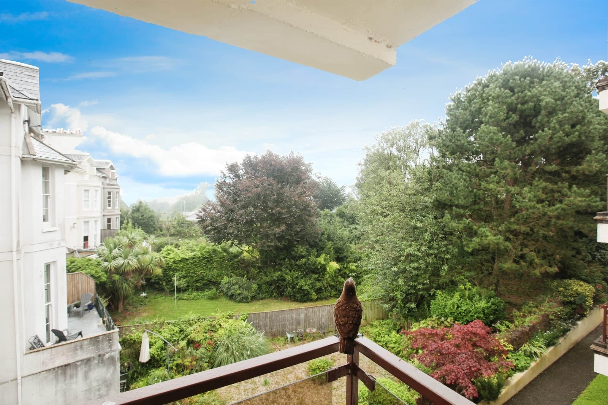 Property at Walnut Road, Torquay