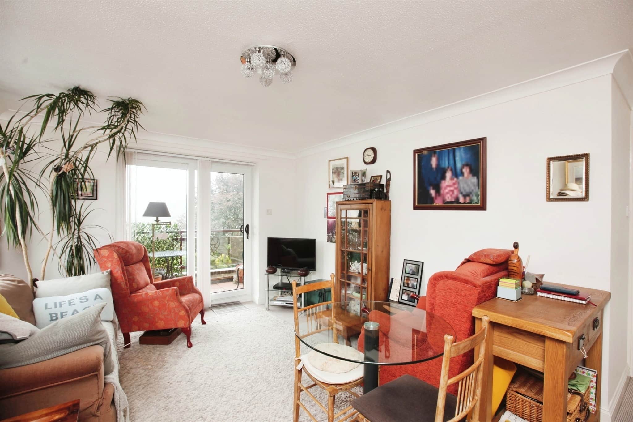 Property at Walnut Road, Torquay