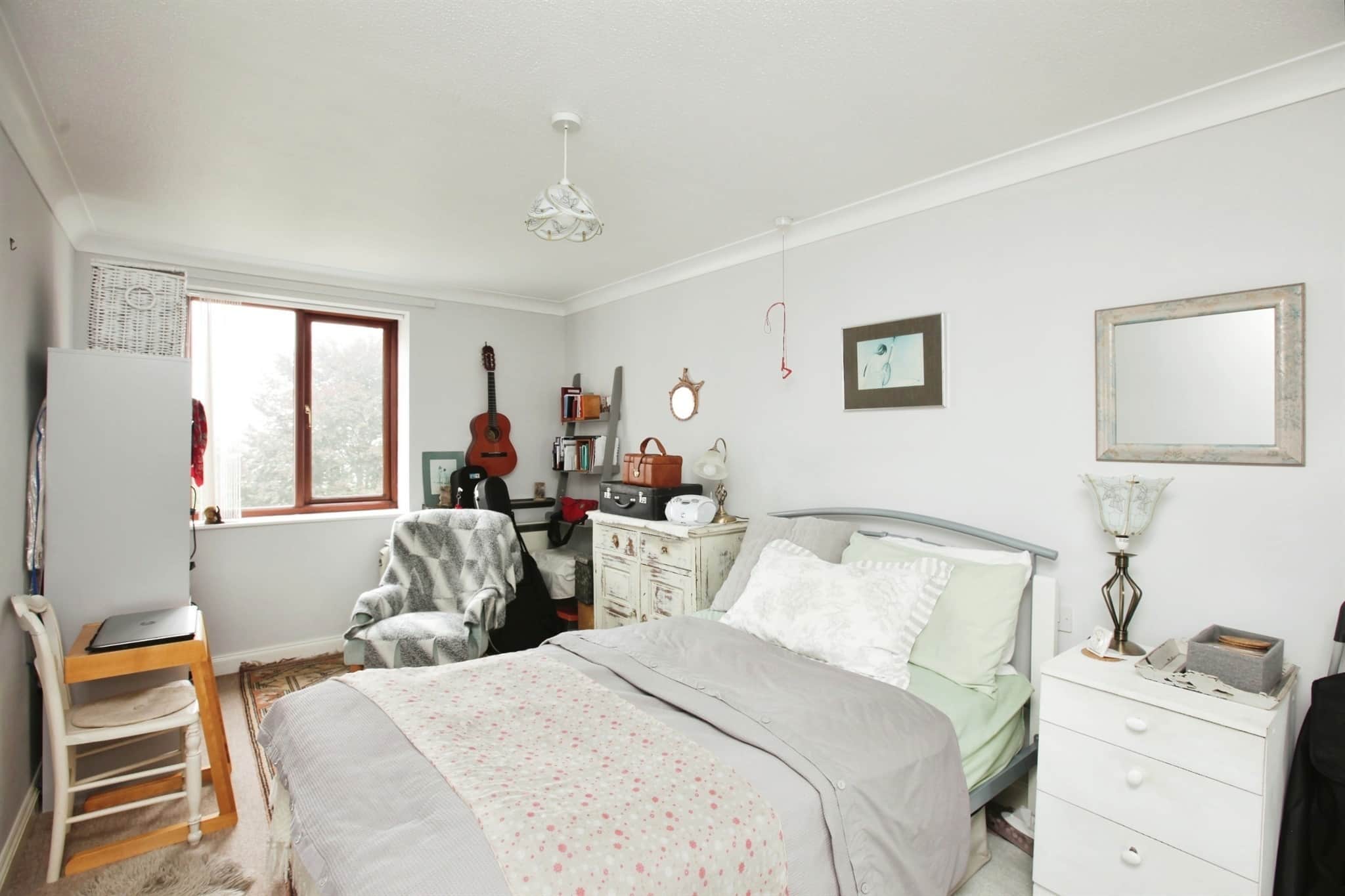 Property at Walnut Road, Torquay