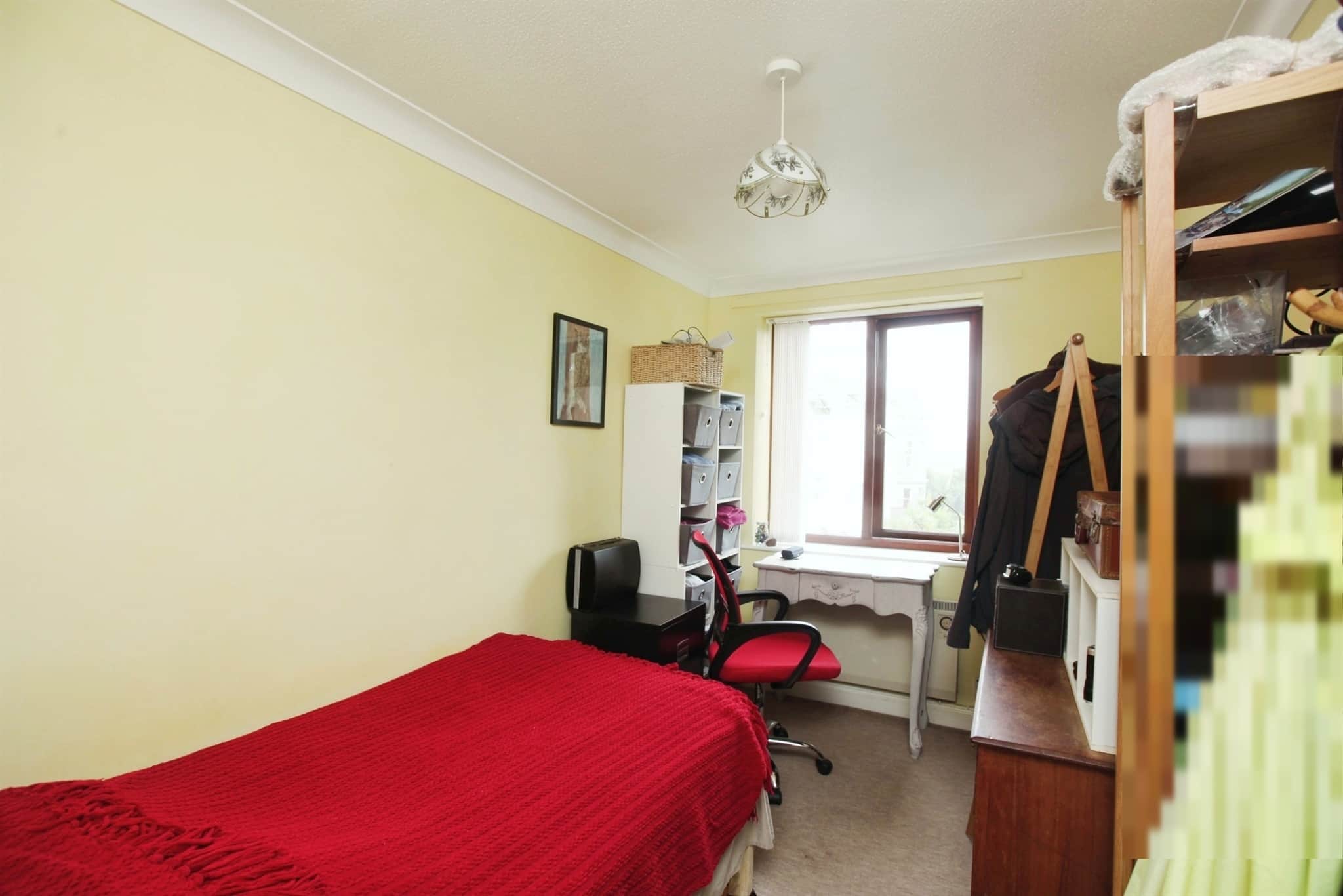 Property at Walnut Road, Torquay