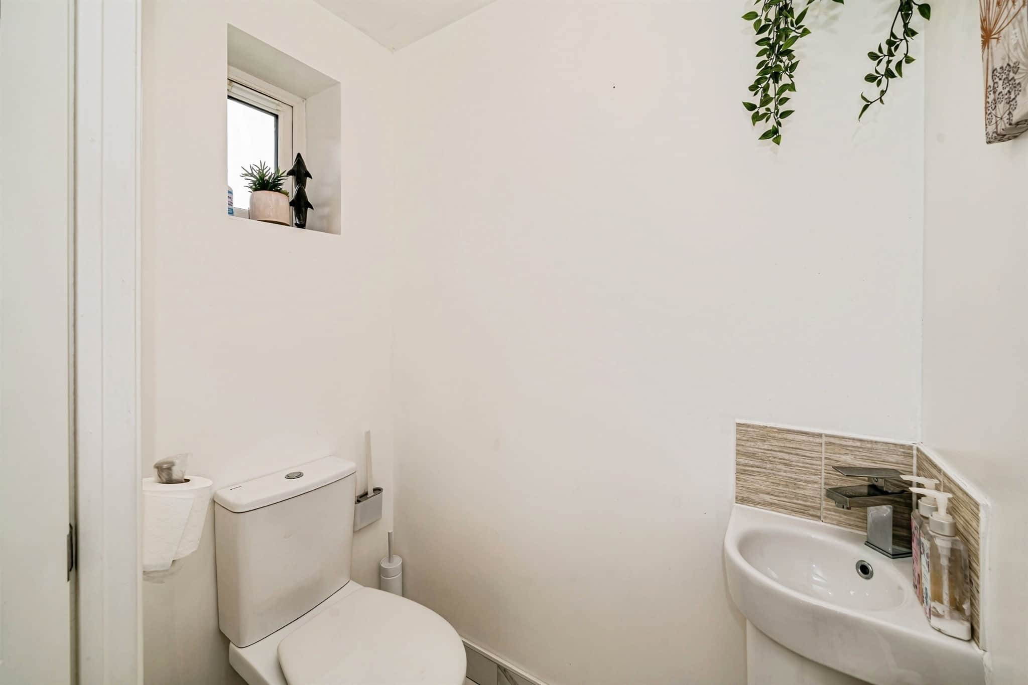 Property at Restharrow Road, Broughton, Aylesbury