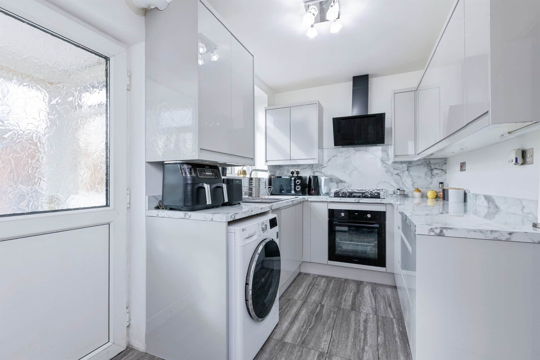 Property at Ethel Road, LEICESTER