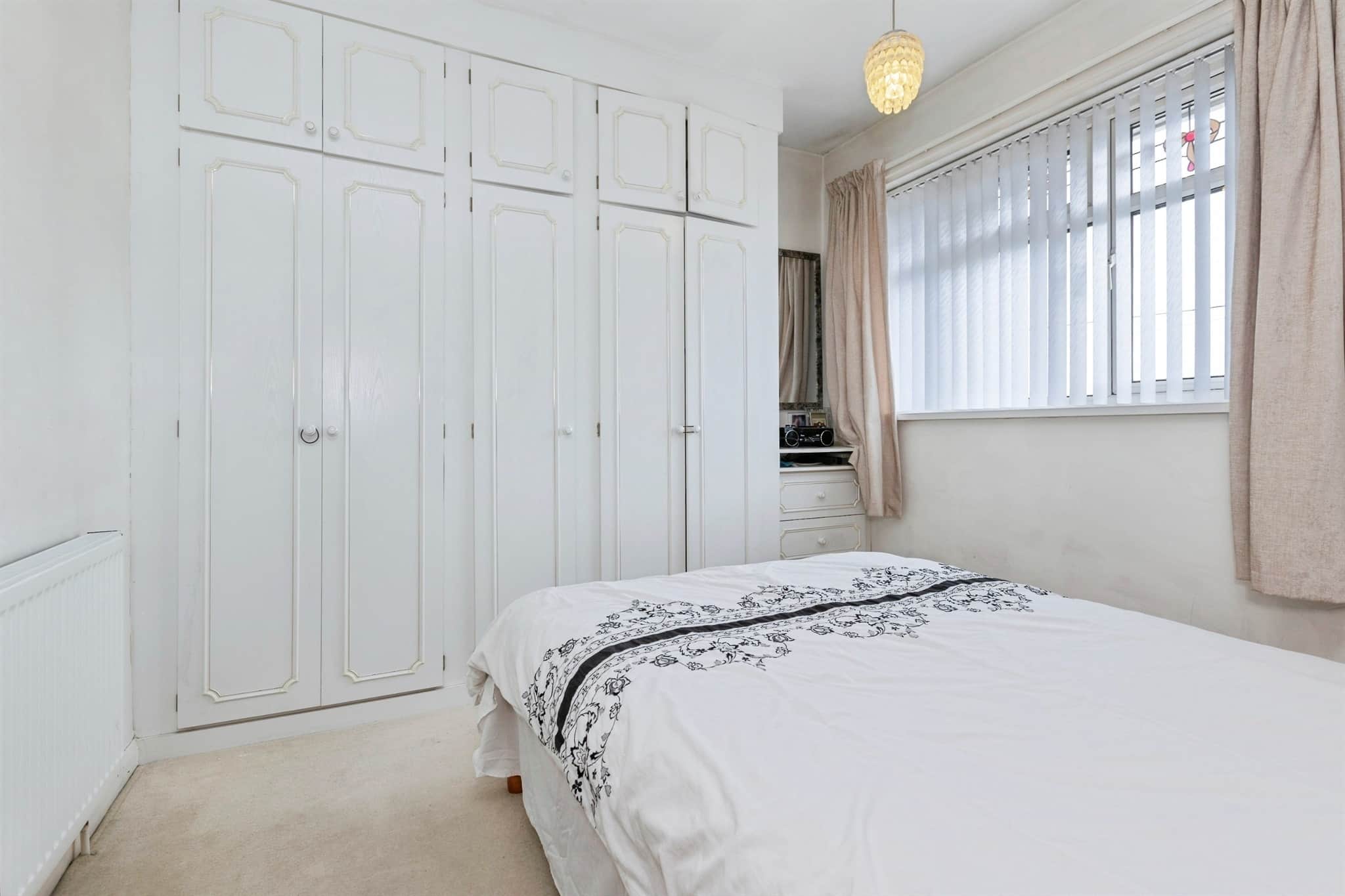 Property at Ethel Road, LEICESTER